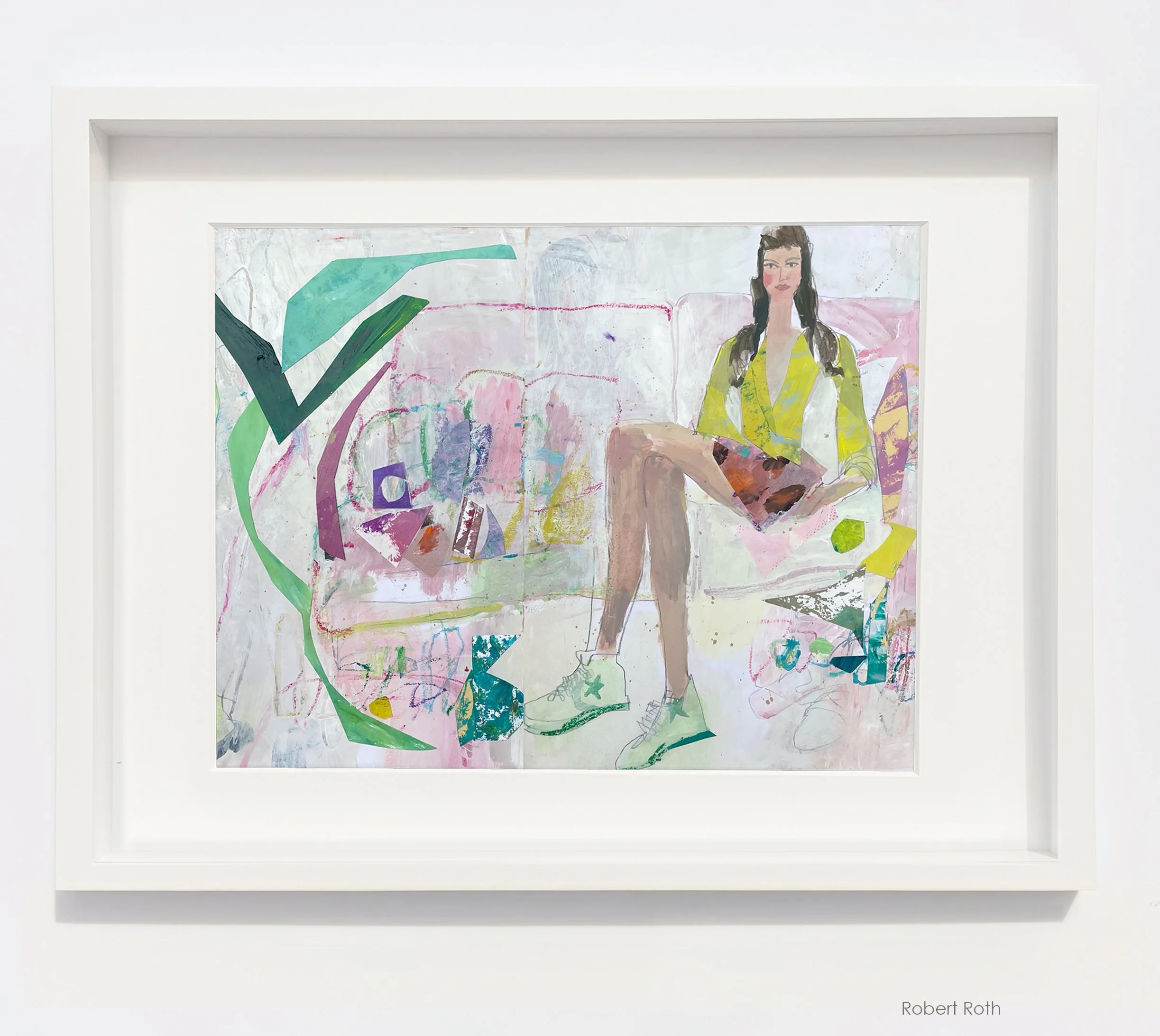 lady w: lime webox wall n1.jpg
