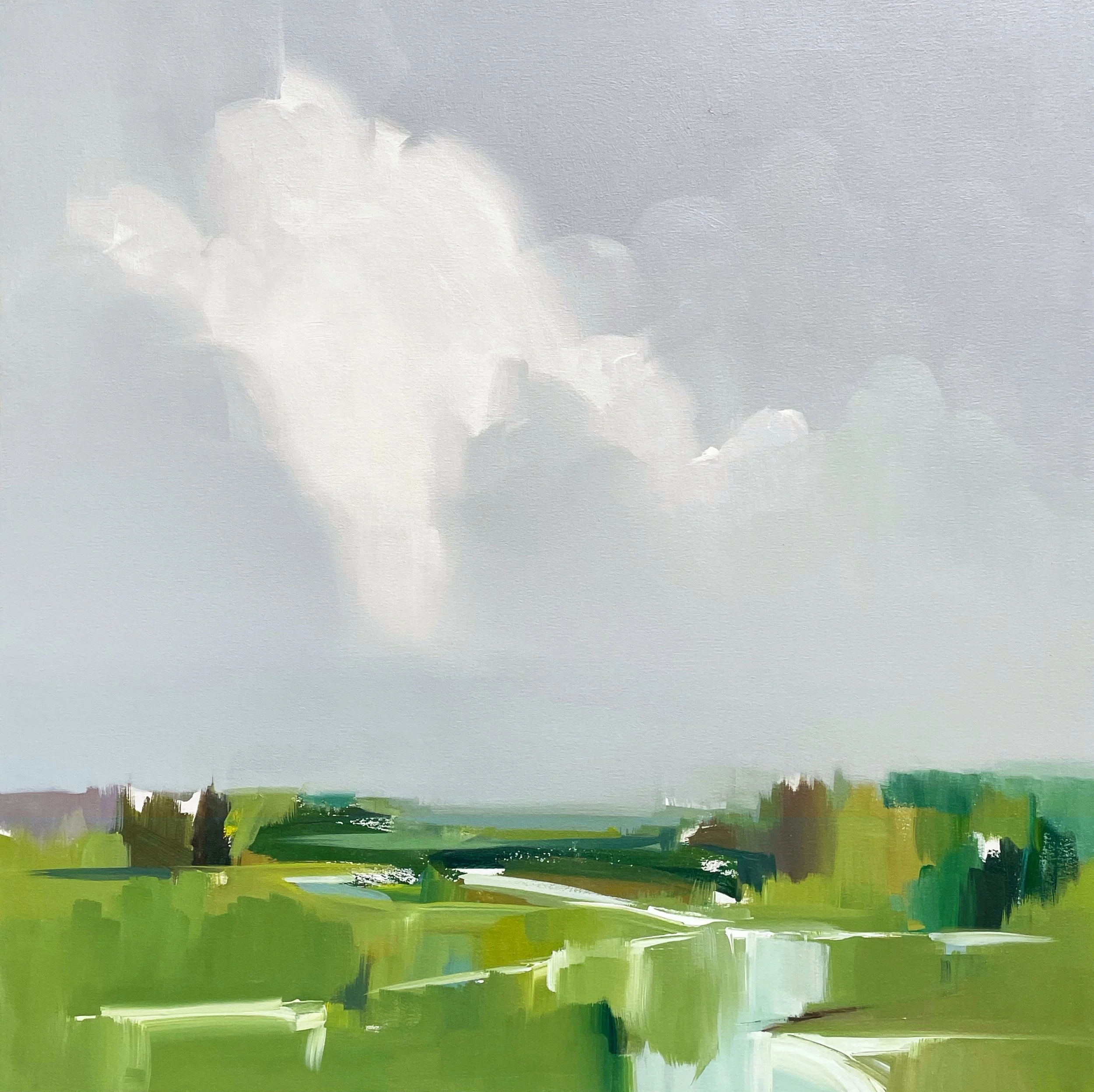 vineyard by the sea #1 HR copy.jpeg