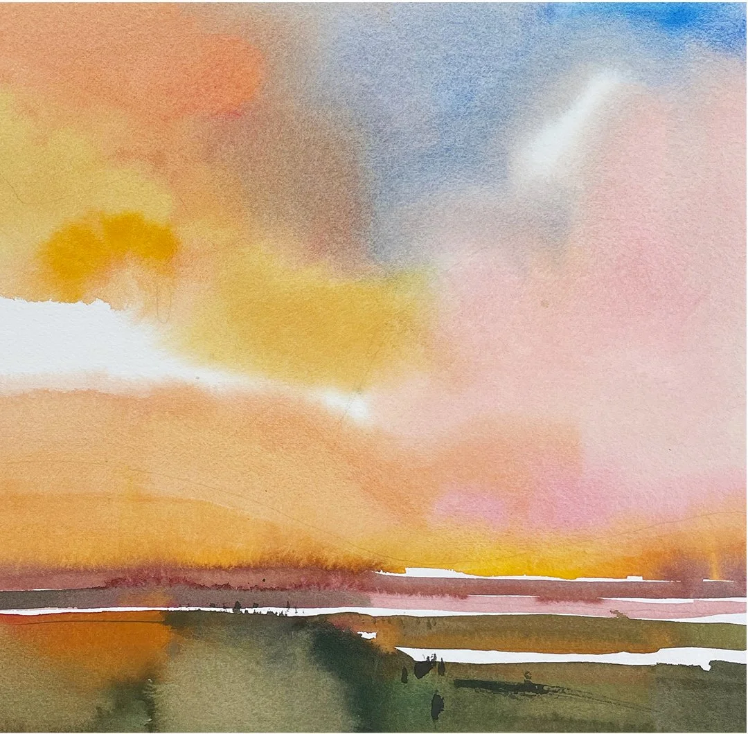   OVERLOOK roth  lR.jpg