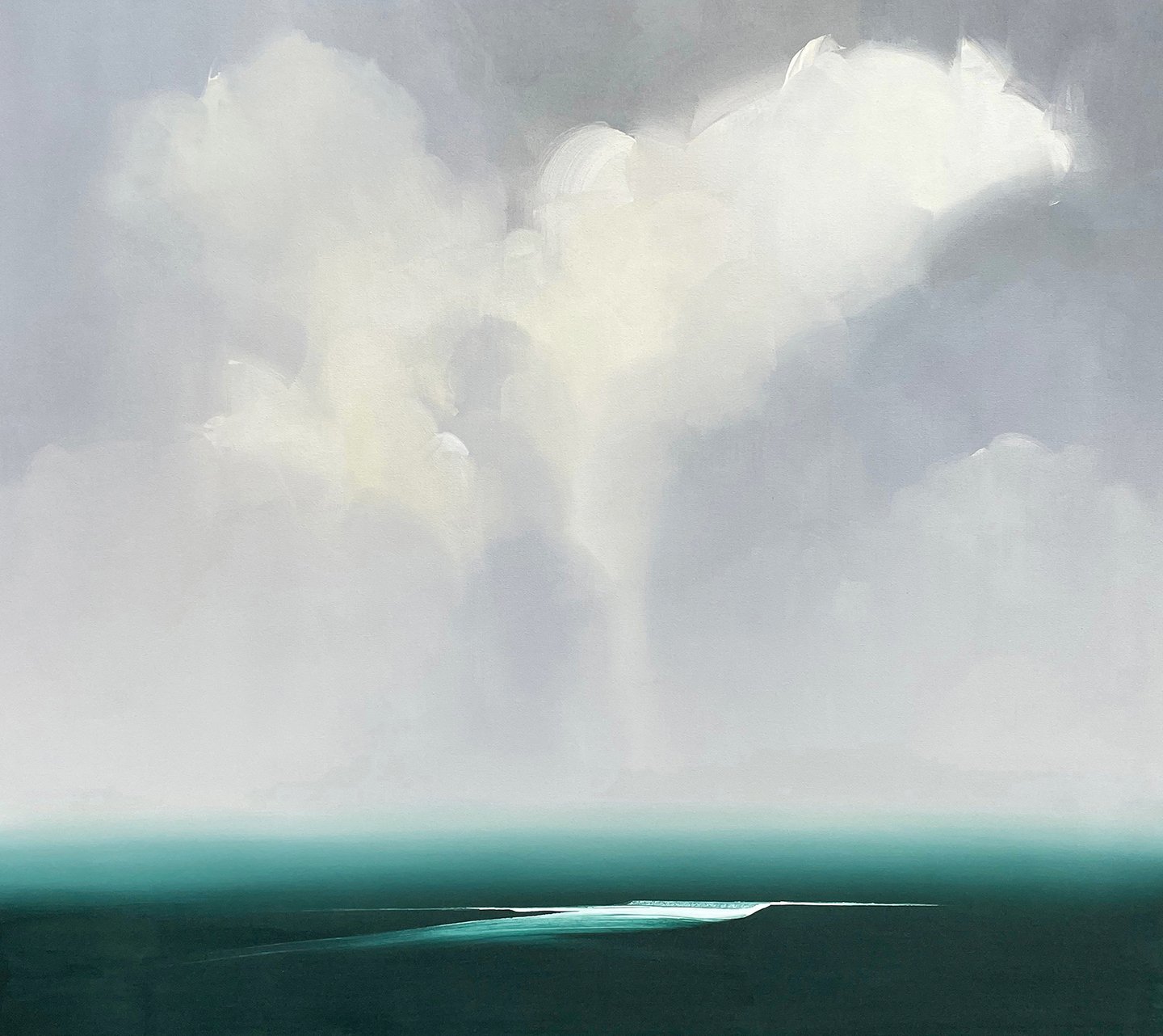 OCEAN # 30 lr 52x46.jpg