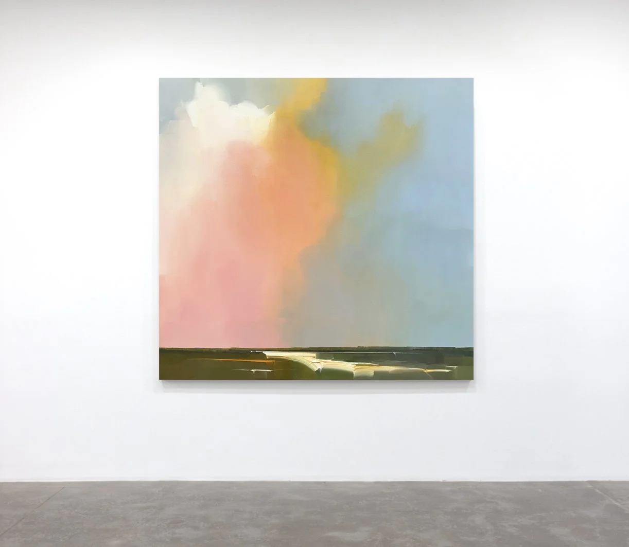 robert roth home page.jpg