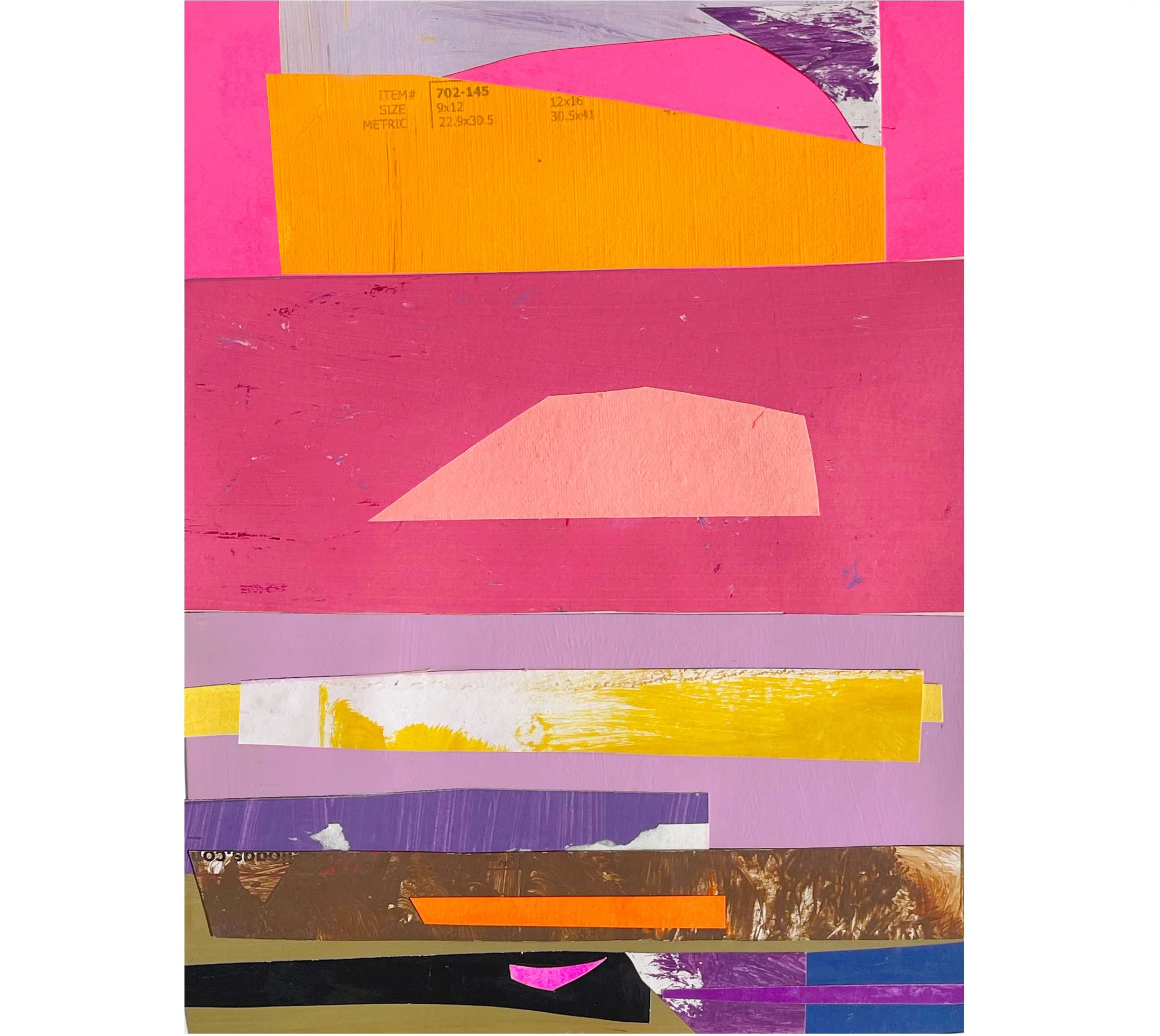 Sky Canyon Roth webL.jpg