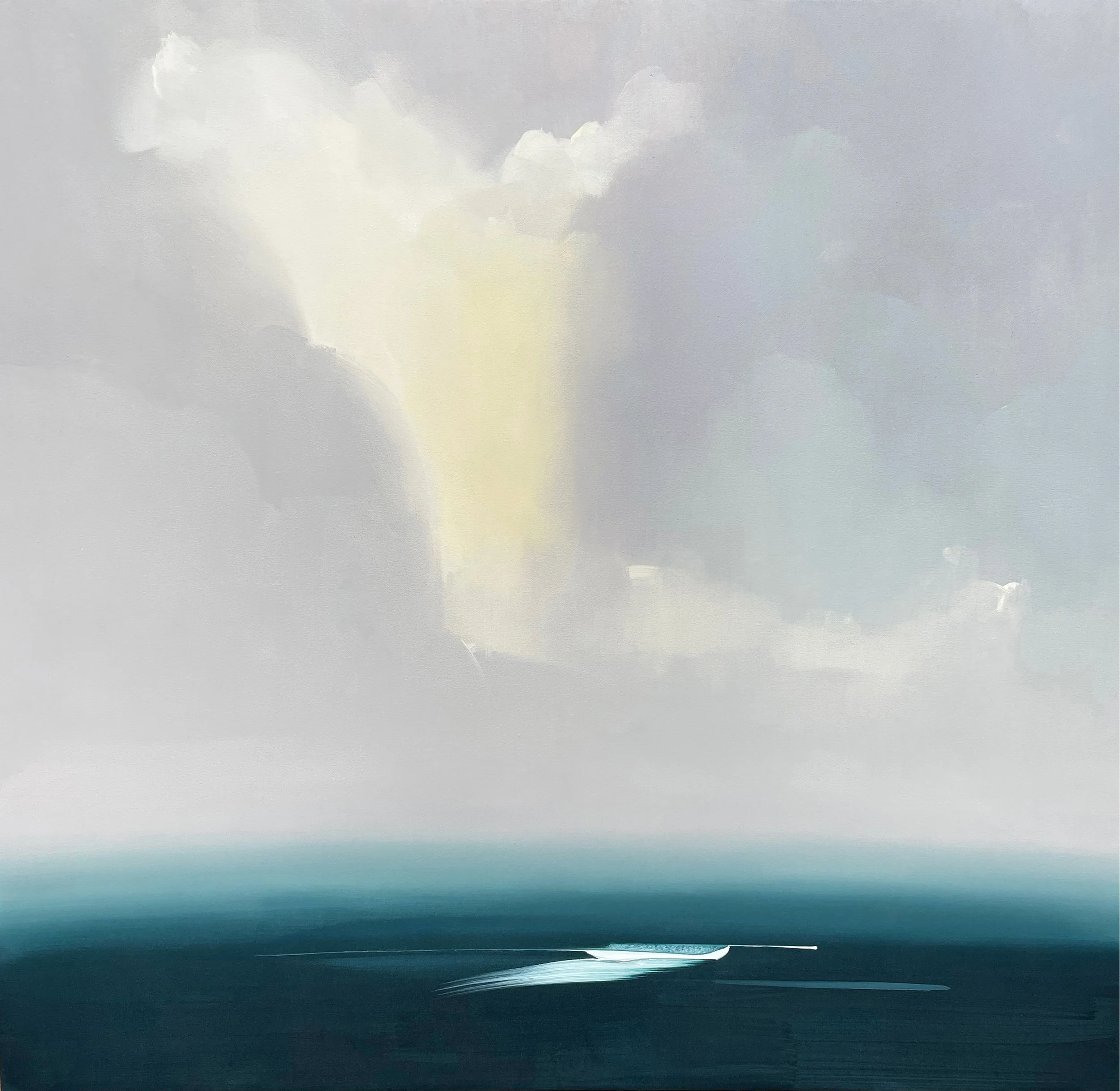 Ocean light HR.jpg