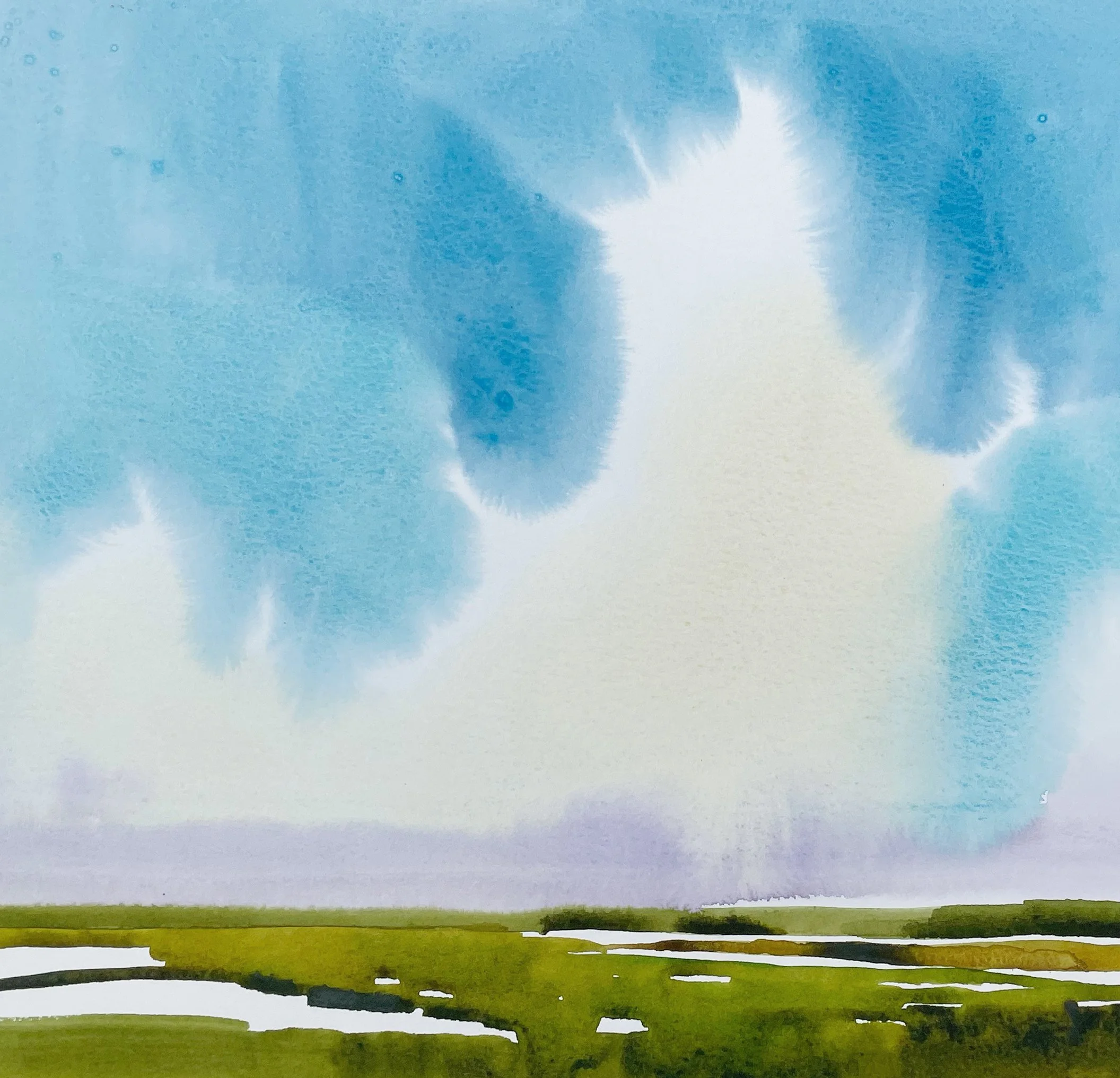 Wellfleet Blue HR.jpg