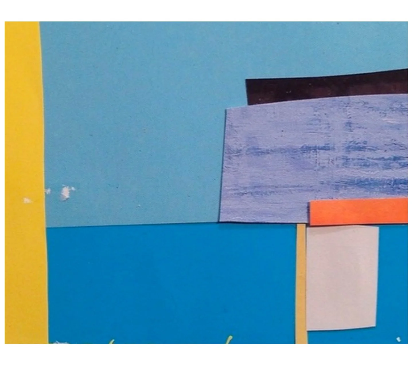 FERRY RIDE WEB LR.jpg