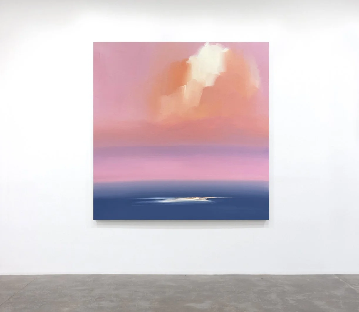 robert roth home page 2.jpg