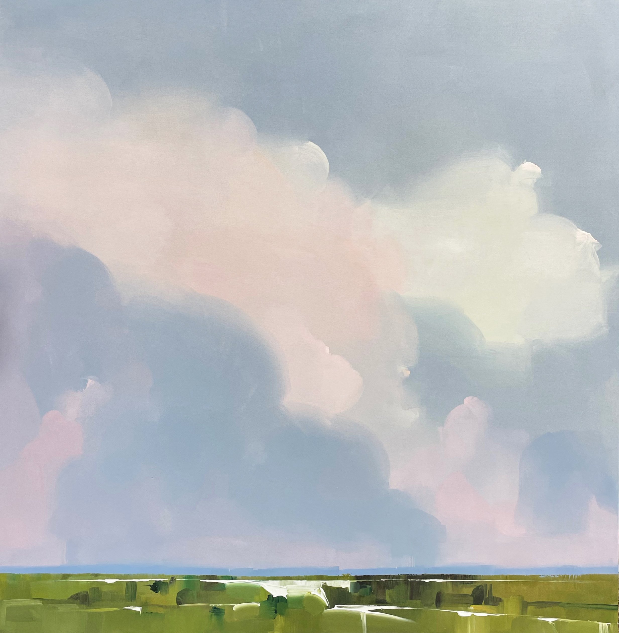 WIND SWEPT 60x60 HR.jpg