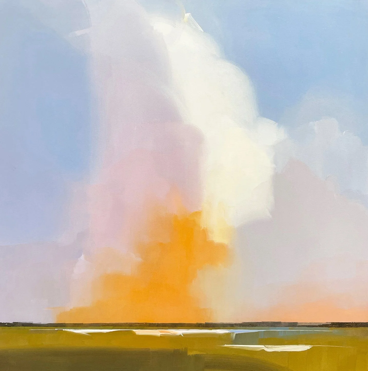 ROBERT ROTH GALLERY.jpg