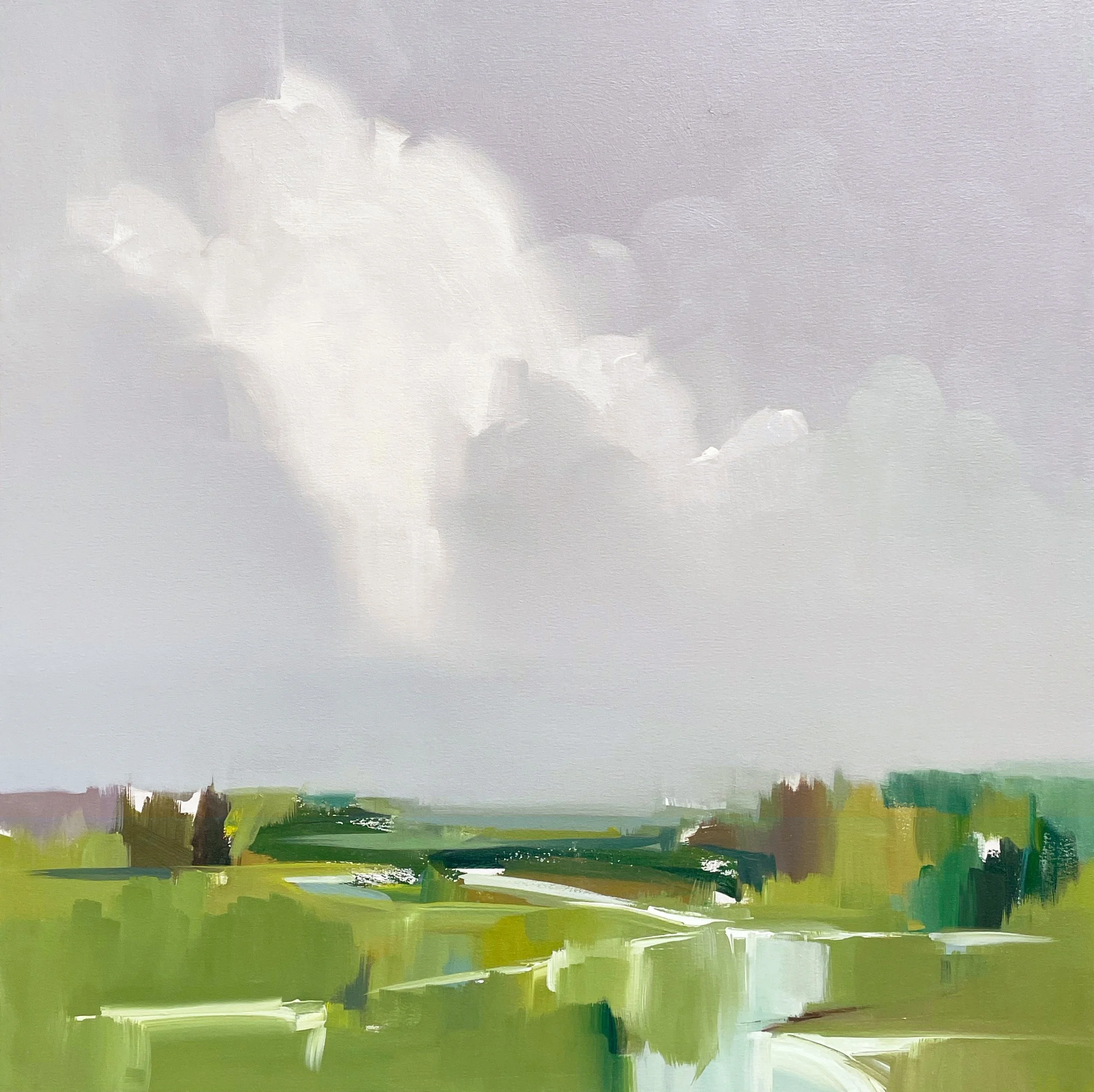 vineyard by the sea HR.jpeg