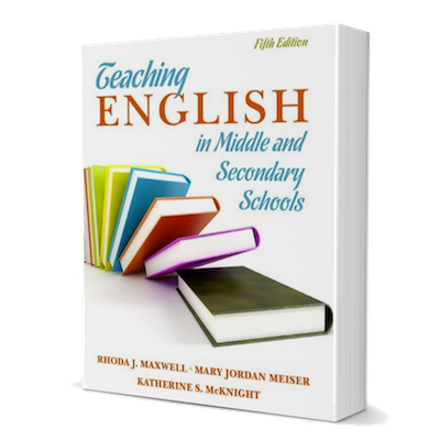 Teaching English in Middle and Secondary Schools