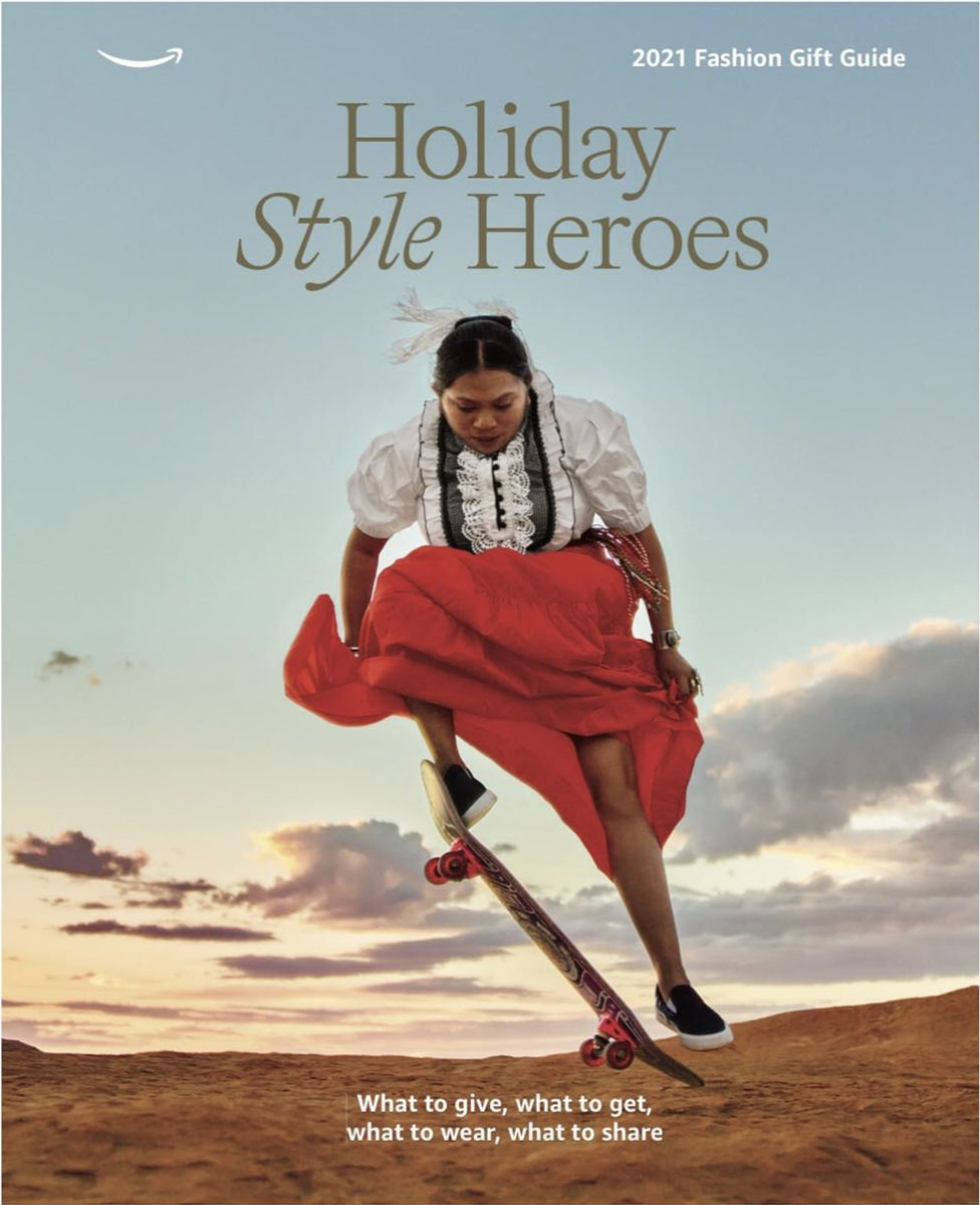 Screenshot 2025-05-01 at 8.56.05 AM.png