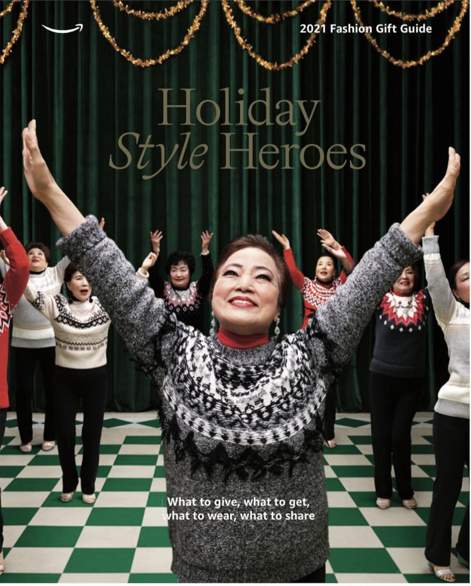 Screenshot 2025-05-01 at 8.56.42 AM.png