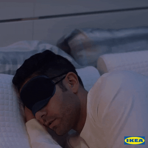 IKEA x Gyphy