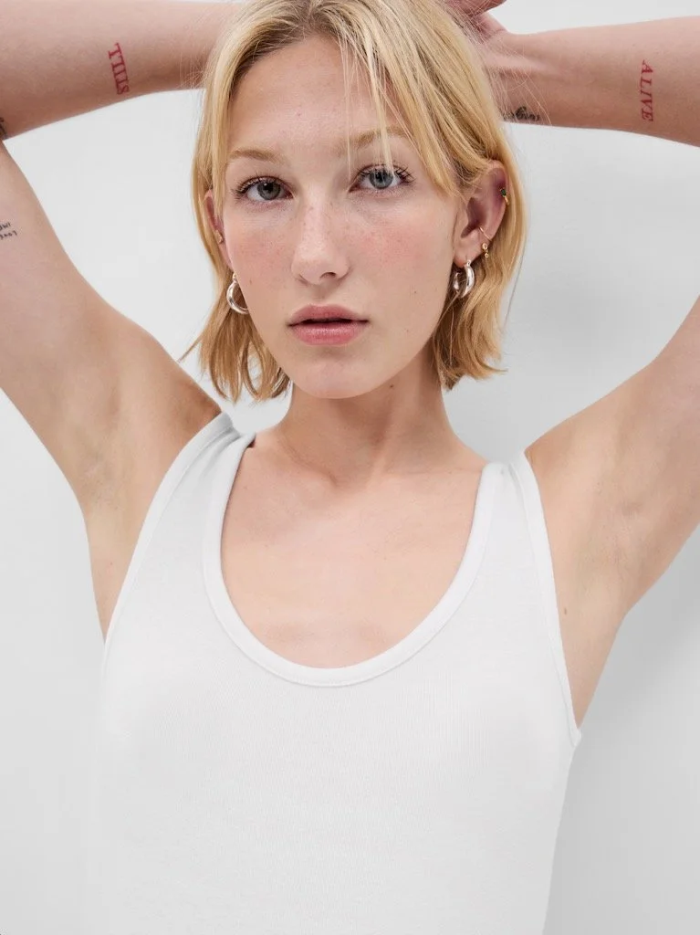 Gap Women's
