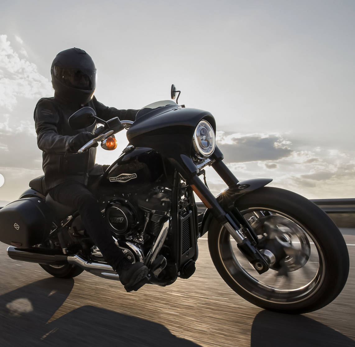 Screen Shot 2020-11-15 at 5.41.21 PM.png