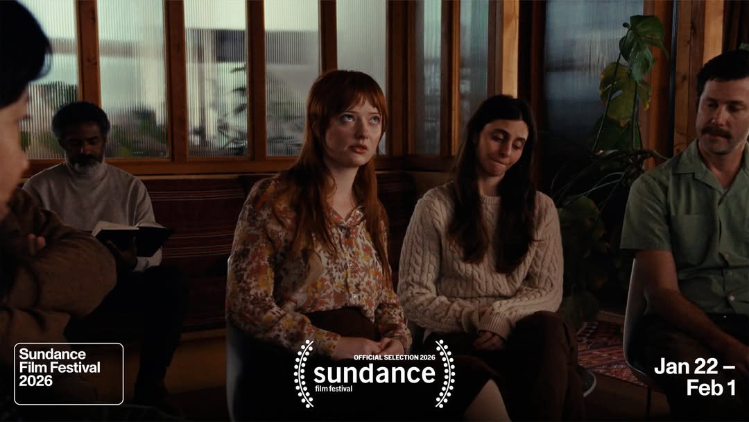 'Going Sane' by Joey Izzo