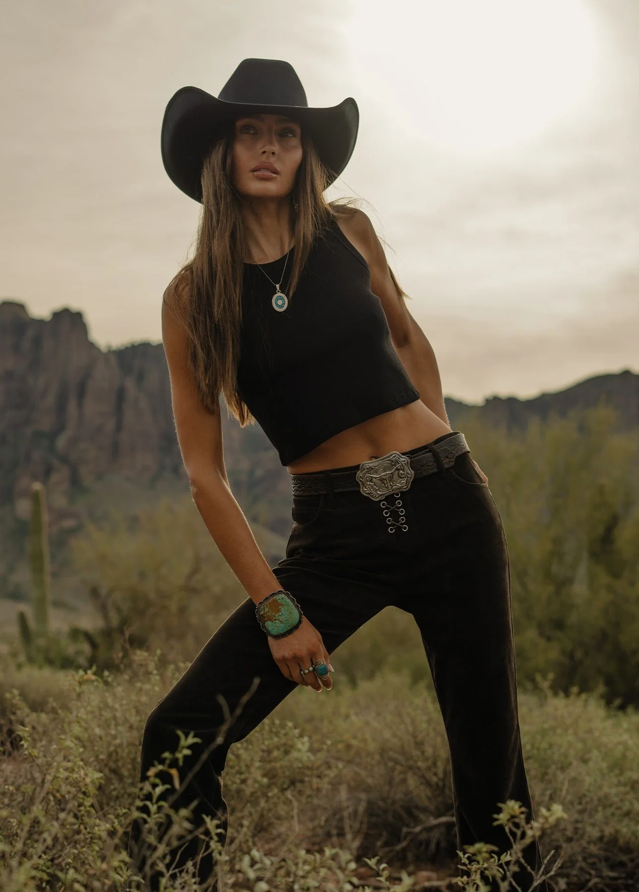 Ranch_TankBlack_BenC_DSC03467_1290x1800.jpg
