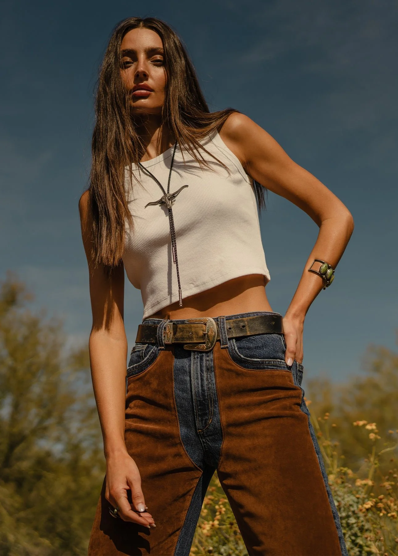 Ranch_TankWhite_BenC__DSC0152_1290x1800.jpg