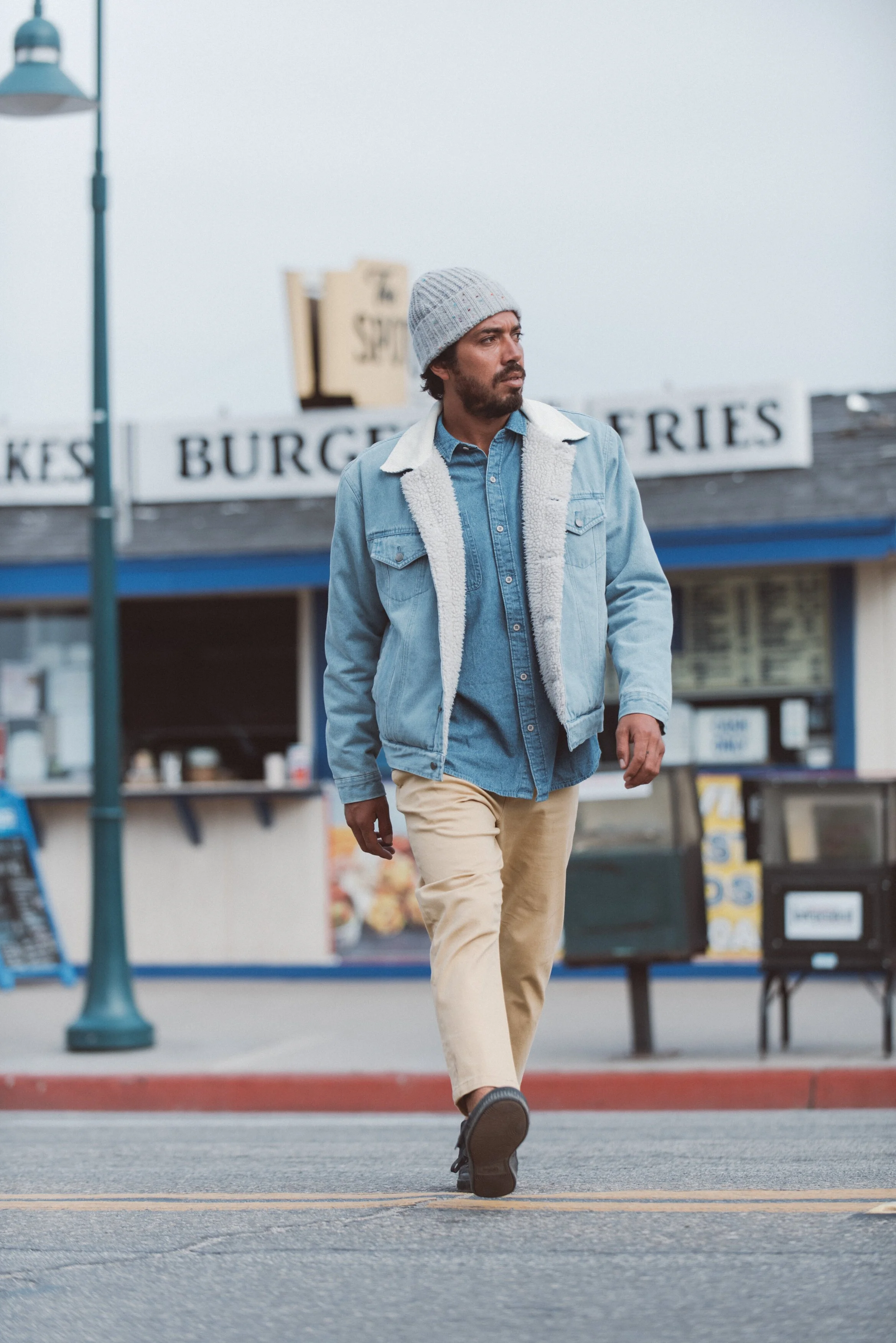 be0044-dawson-beanie-hgr-01.jpg