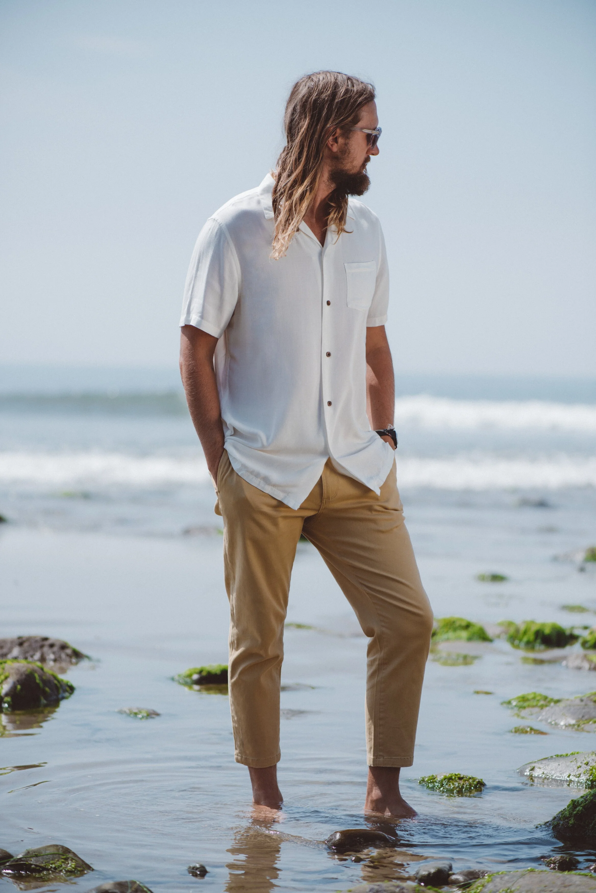 pt0069-downtown-pant-dst-03.jpg