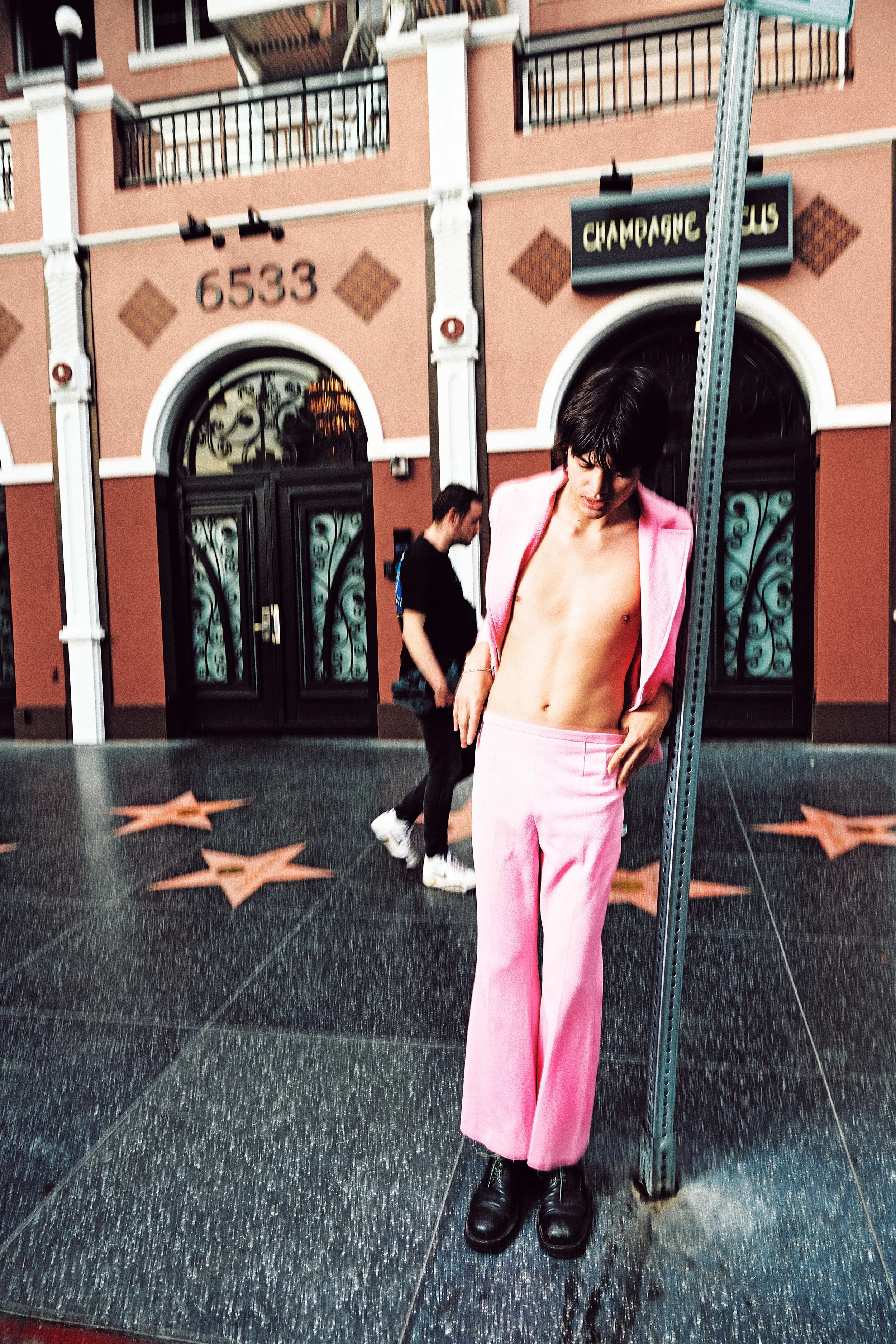 eh_nicohollywood_2024_887.JPG