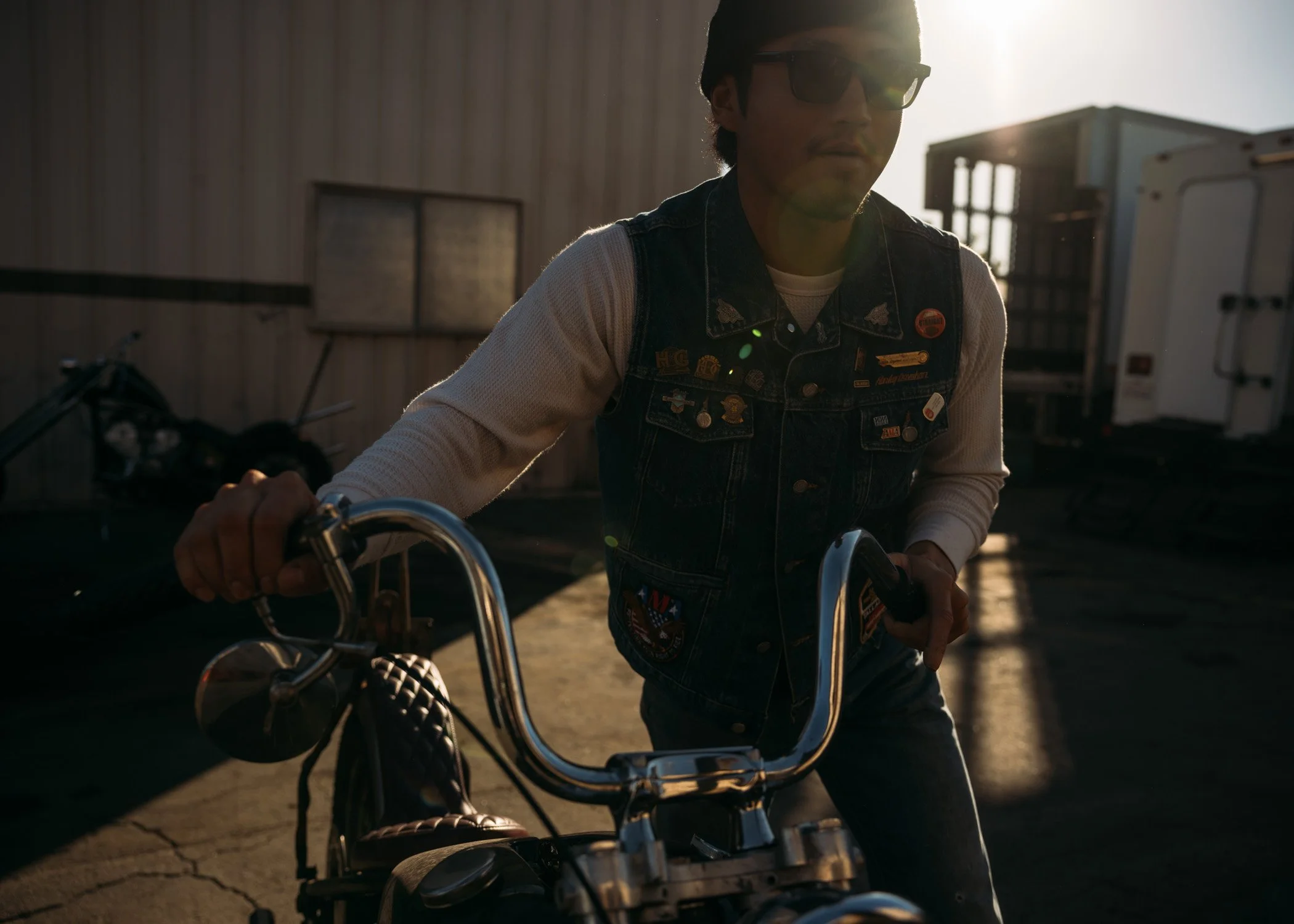 230004-Vintage-04774-RS.jpg