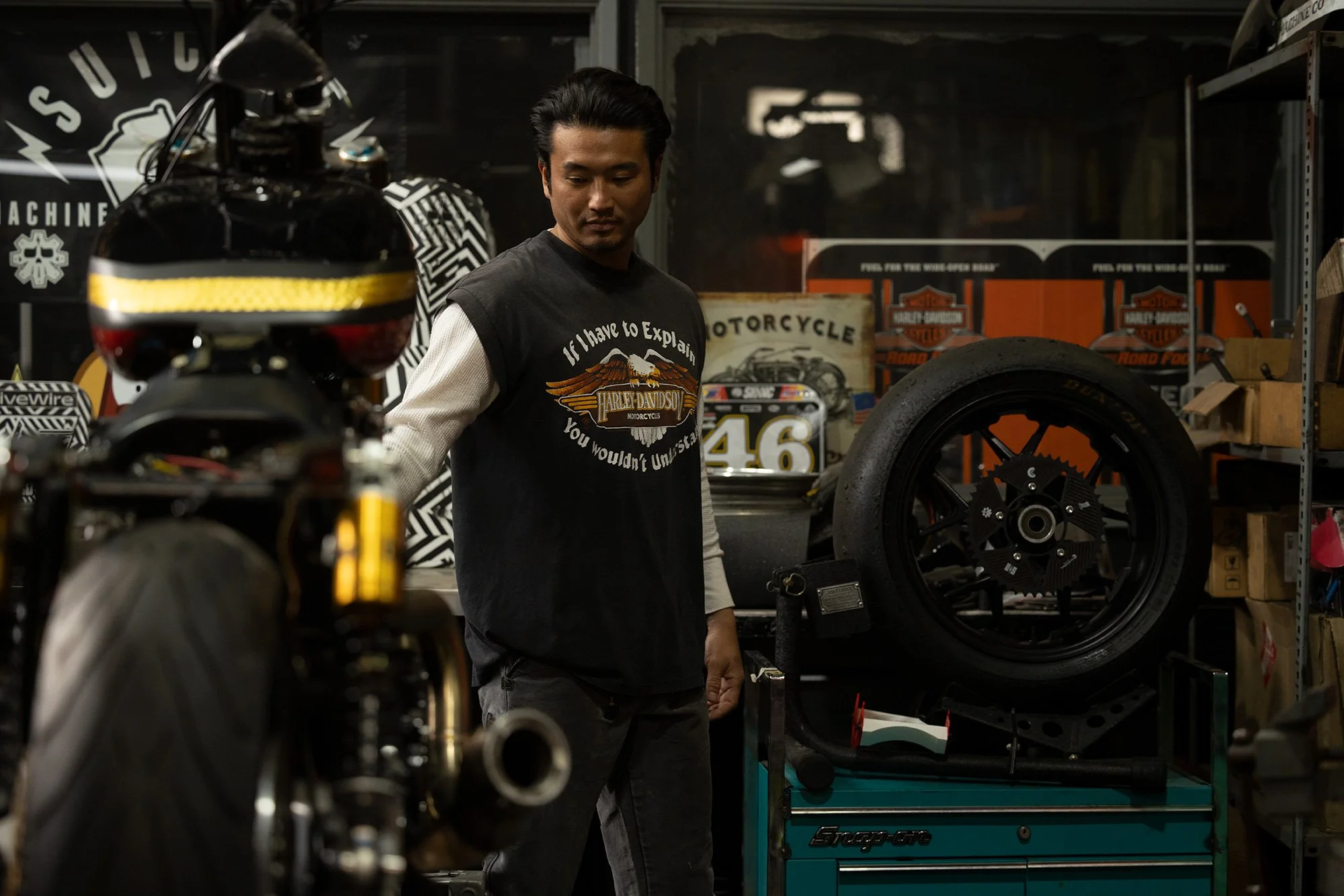 RennieSolis_HarleyDavidson_002.jpg