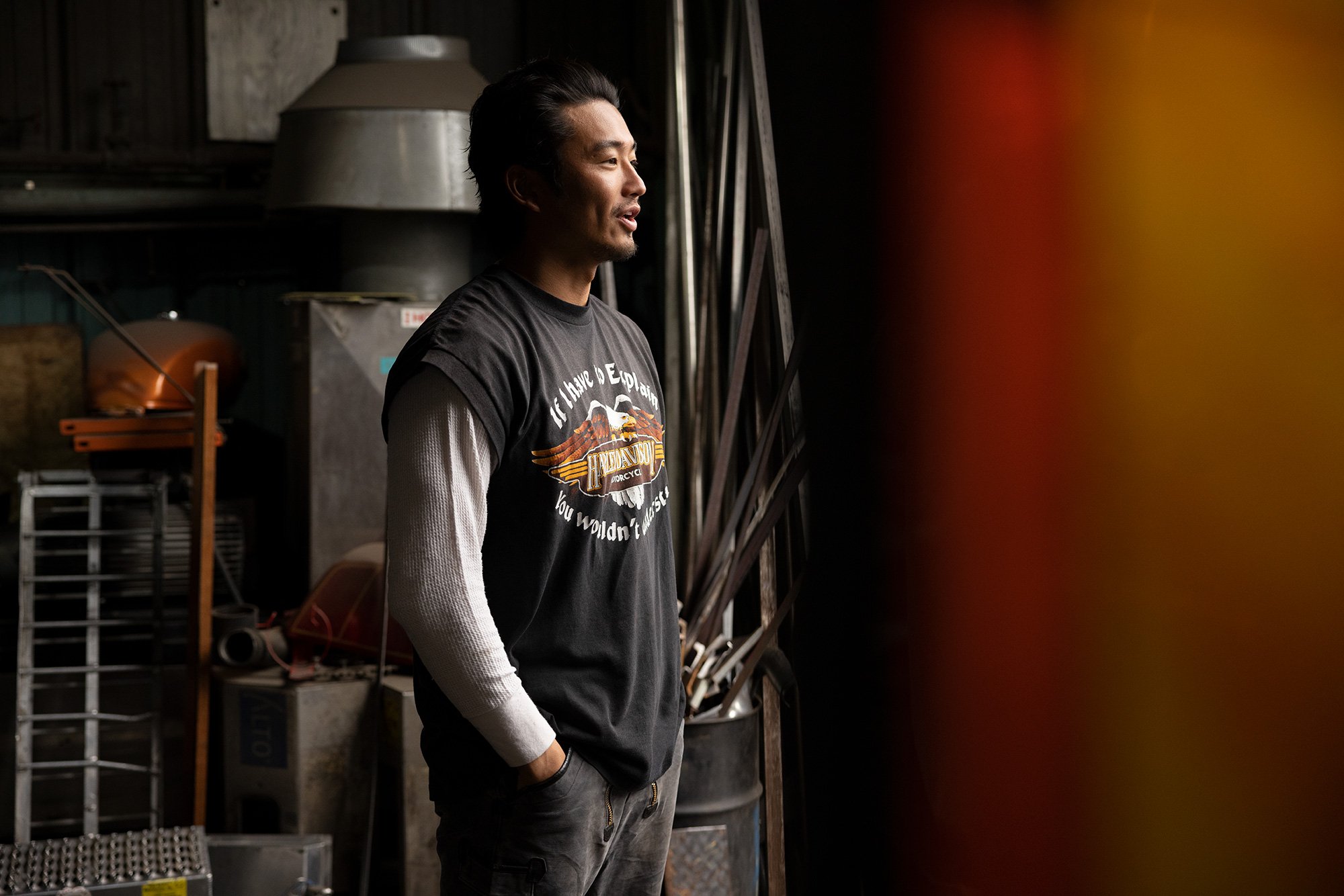 RennieSolis_HarleyDavidson_005.jpg