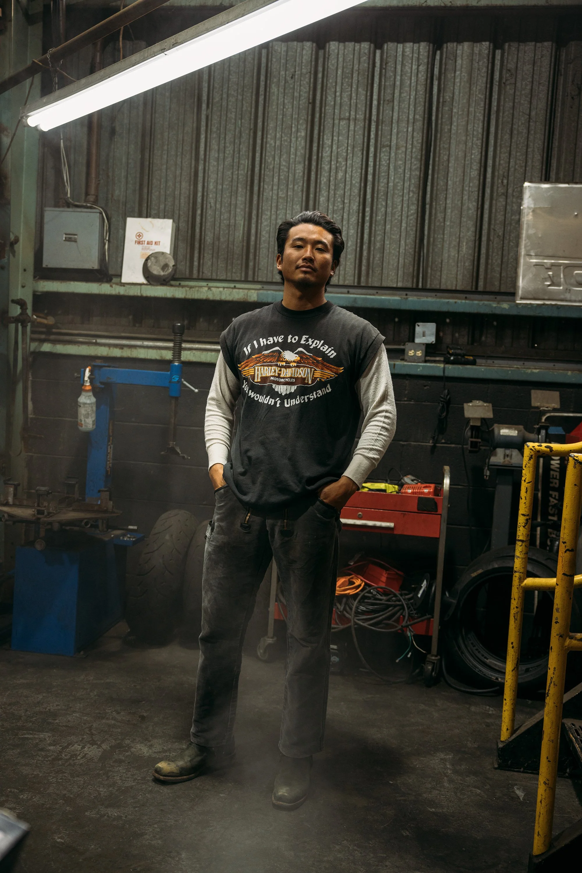 RennieSolis_HarleyDavidson_004.jpg