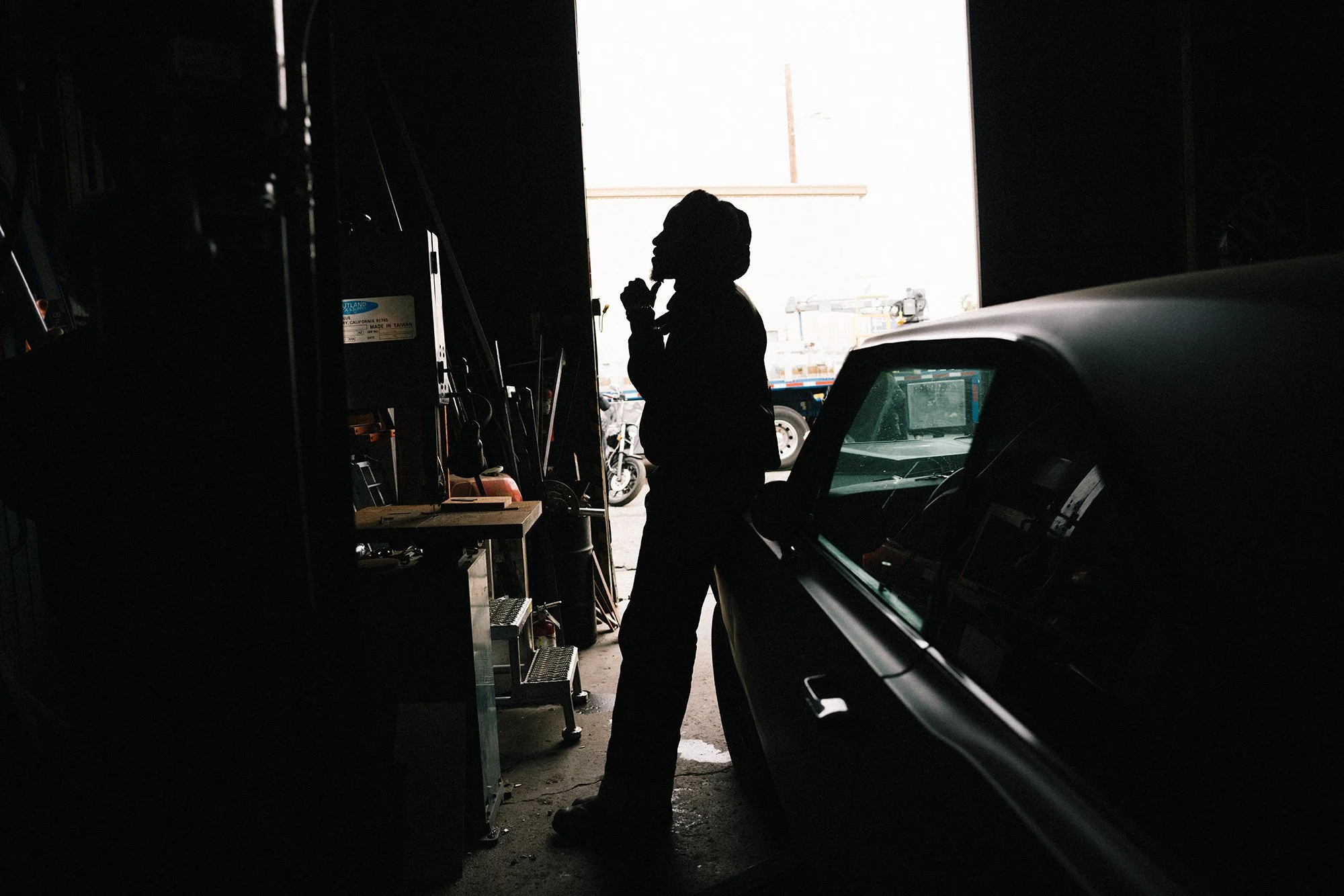 RennieSolis_HarleyDavidson_014.jpg