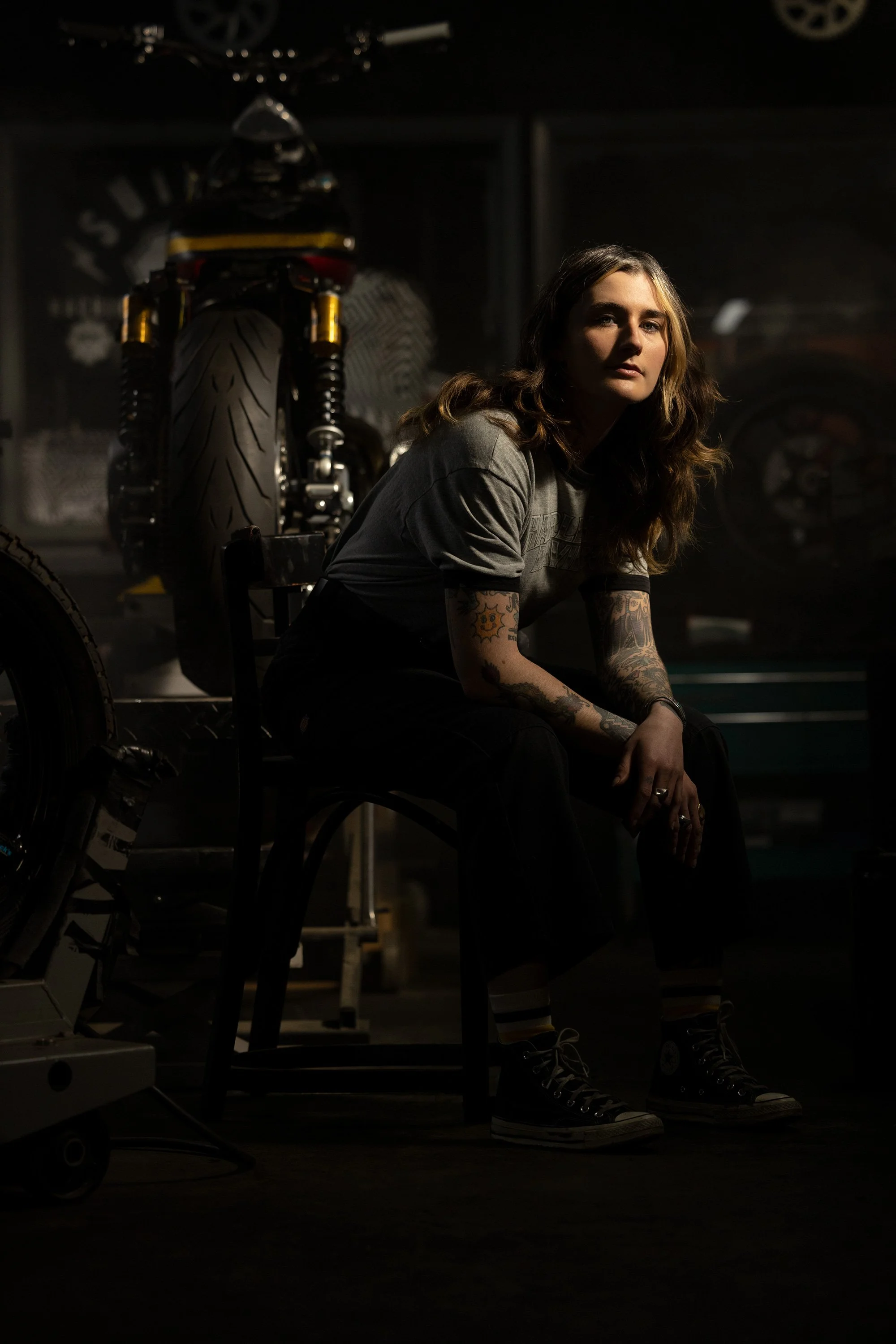 RennieSolis_HarleyDavidson_021.jpg