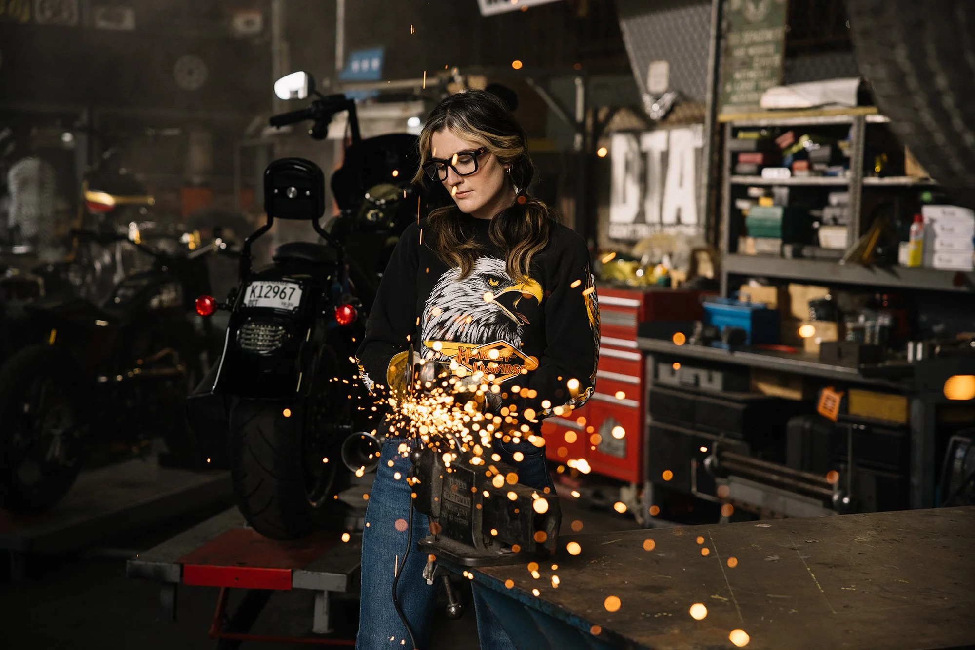 RennieSolis_HarleyDavidson_022.jpg