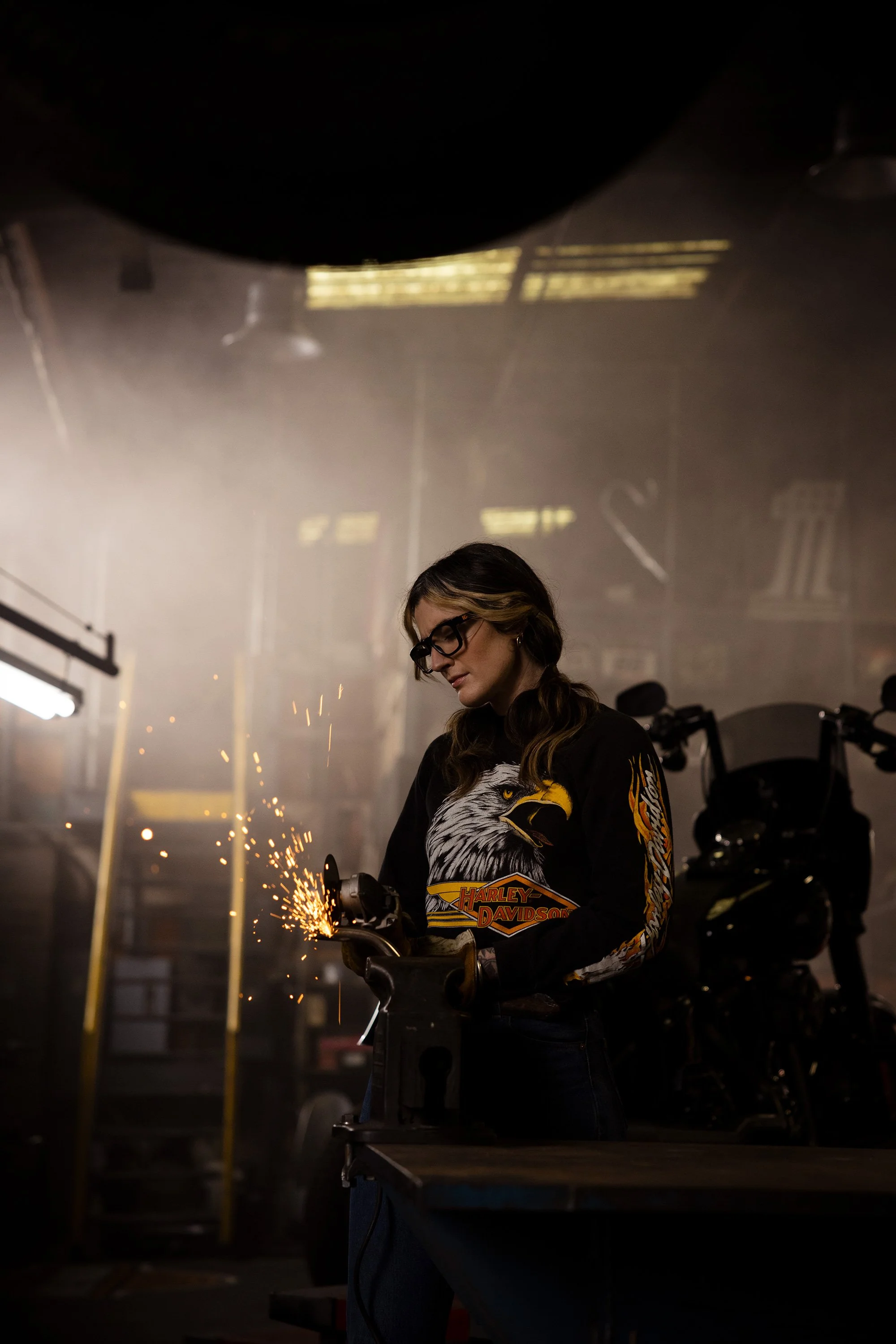 RennieSolis_HarleyDavidson_023.jpg