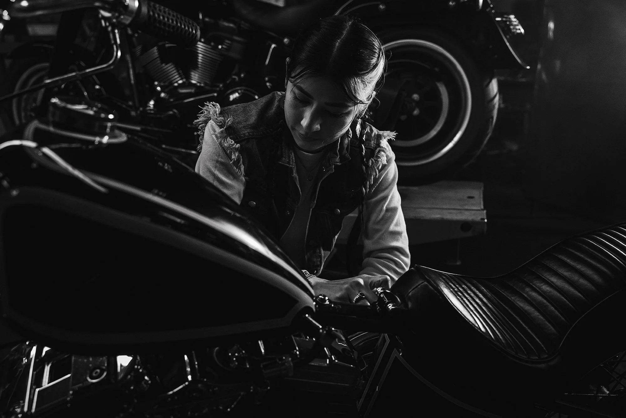 RennieSolis_HarleyDavidson_028.jpg