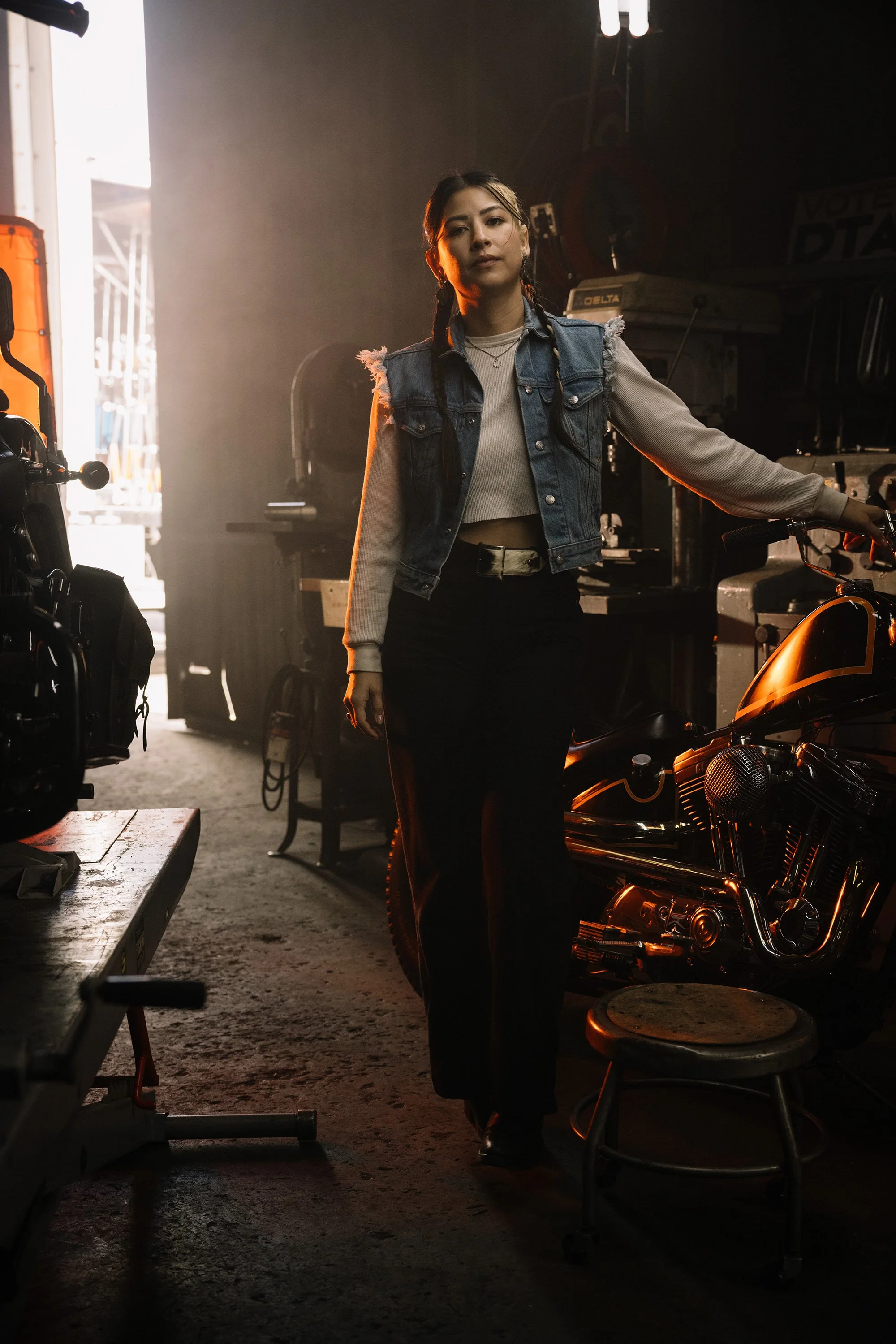 RennieSolis_HarleyDavidson_029.jpg