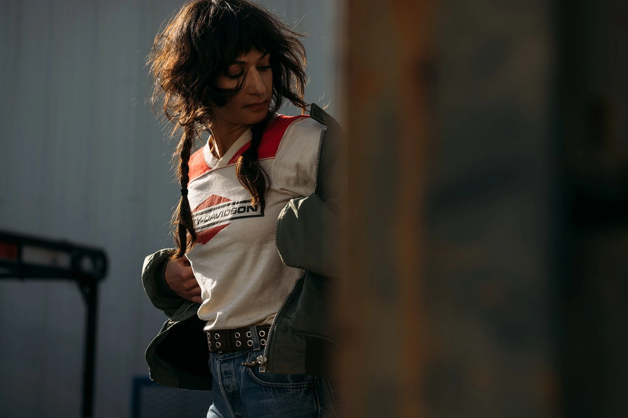 RennieSolis_HarleyDavidson_032.jpg