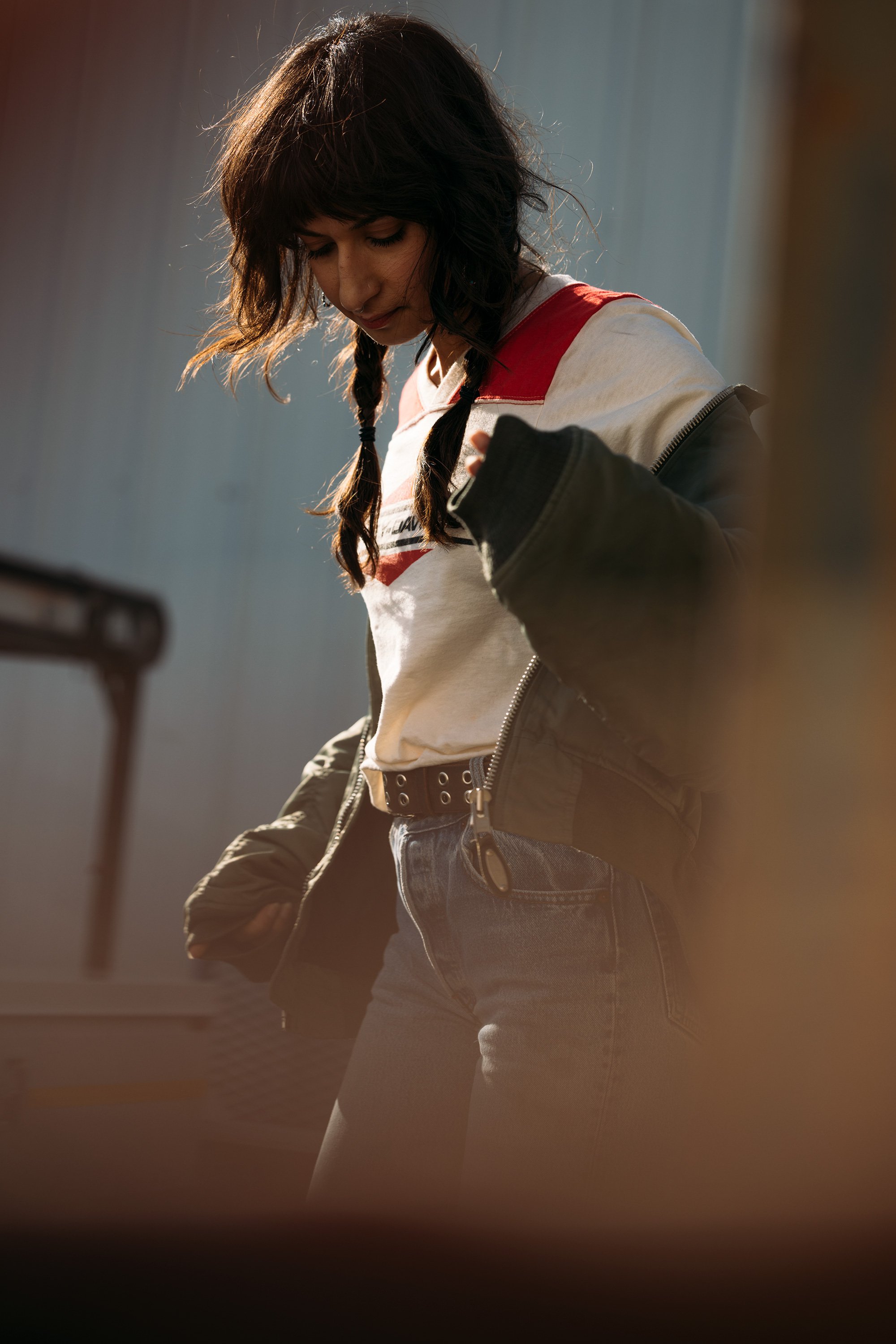 RennieSolis_HarleyDavidson_033.jpg