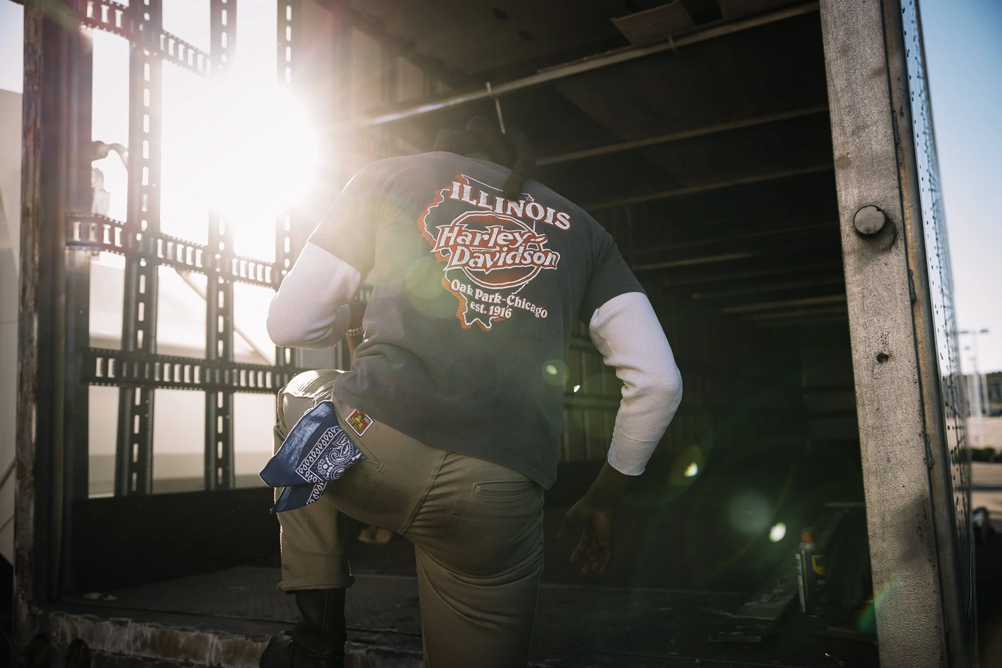 RennieSolis_HarleyDavidson_036.jpg