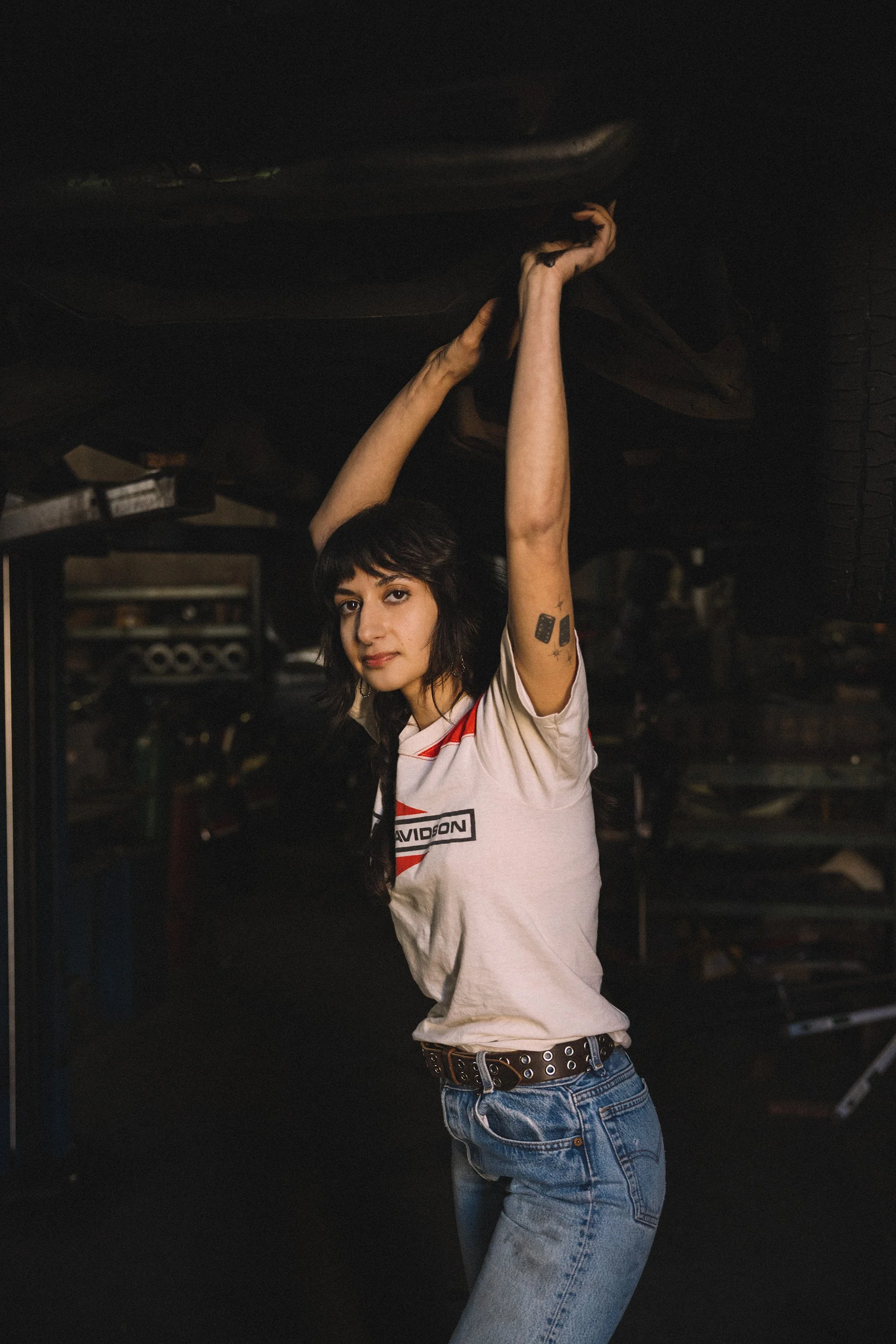 RennieSolis_HarleyDavidson_035.jpg