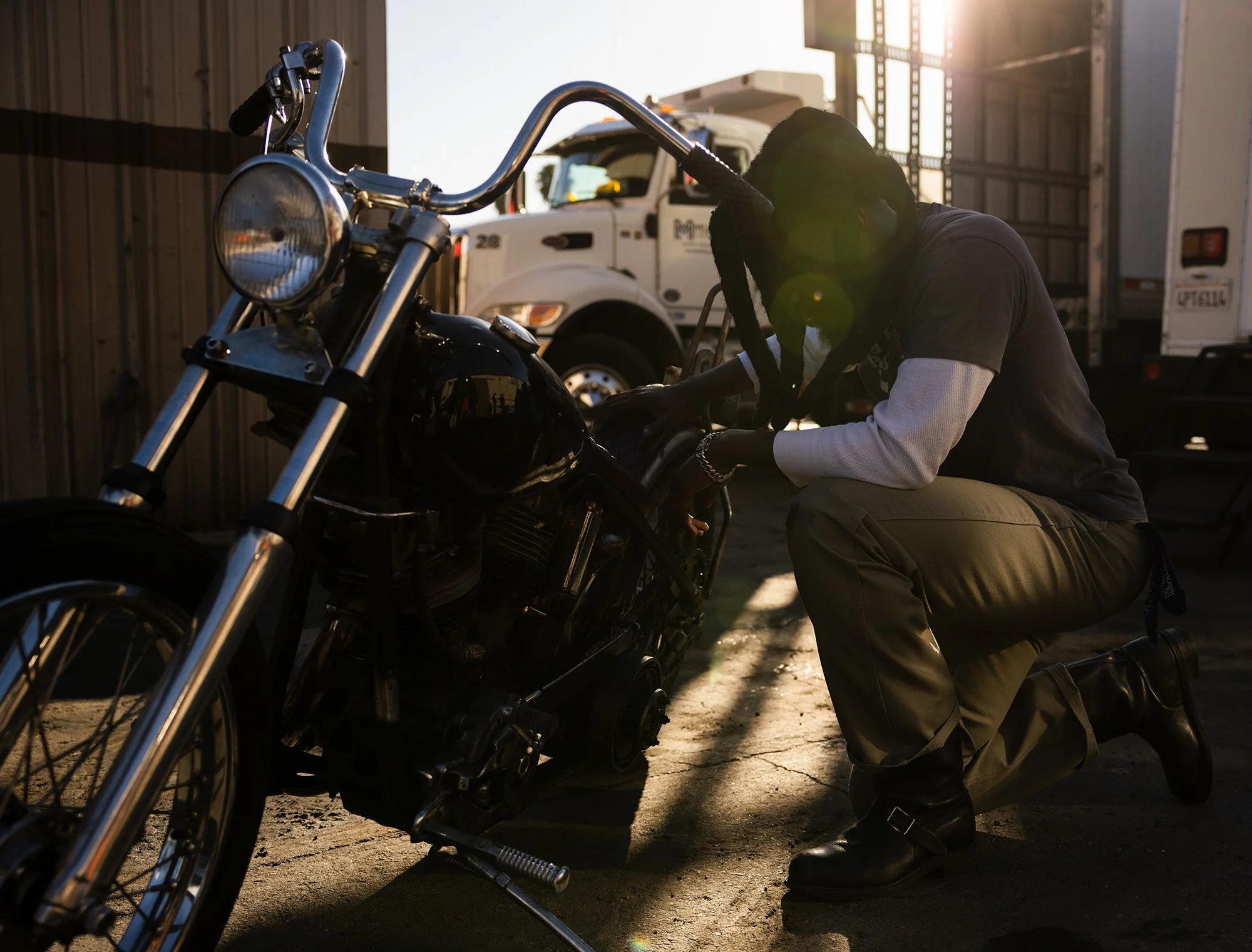 RennieSolis_HarleyDavidson_037.jpg