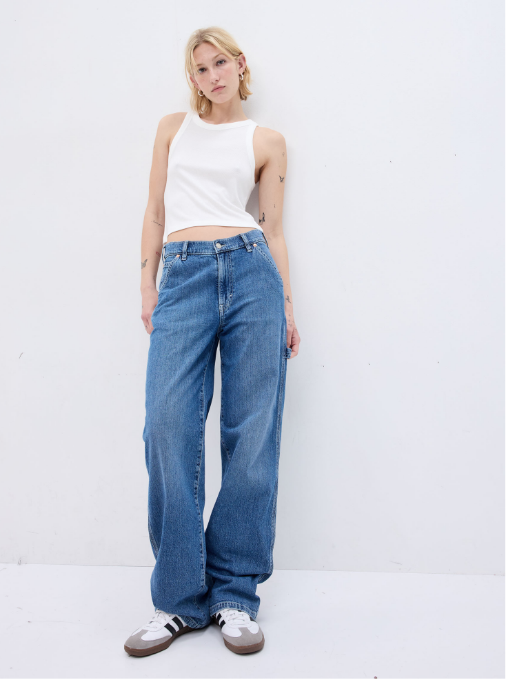 Gap Women's