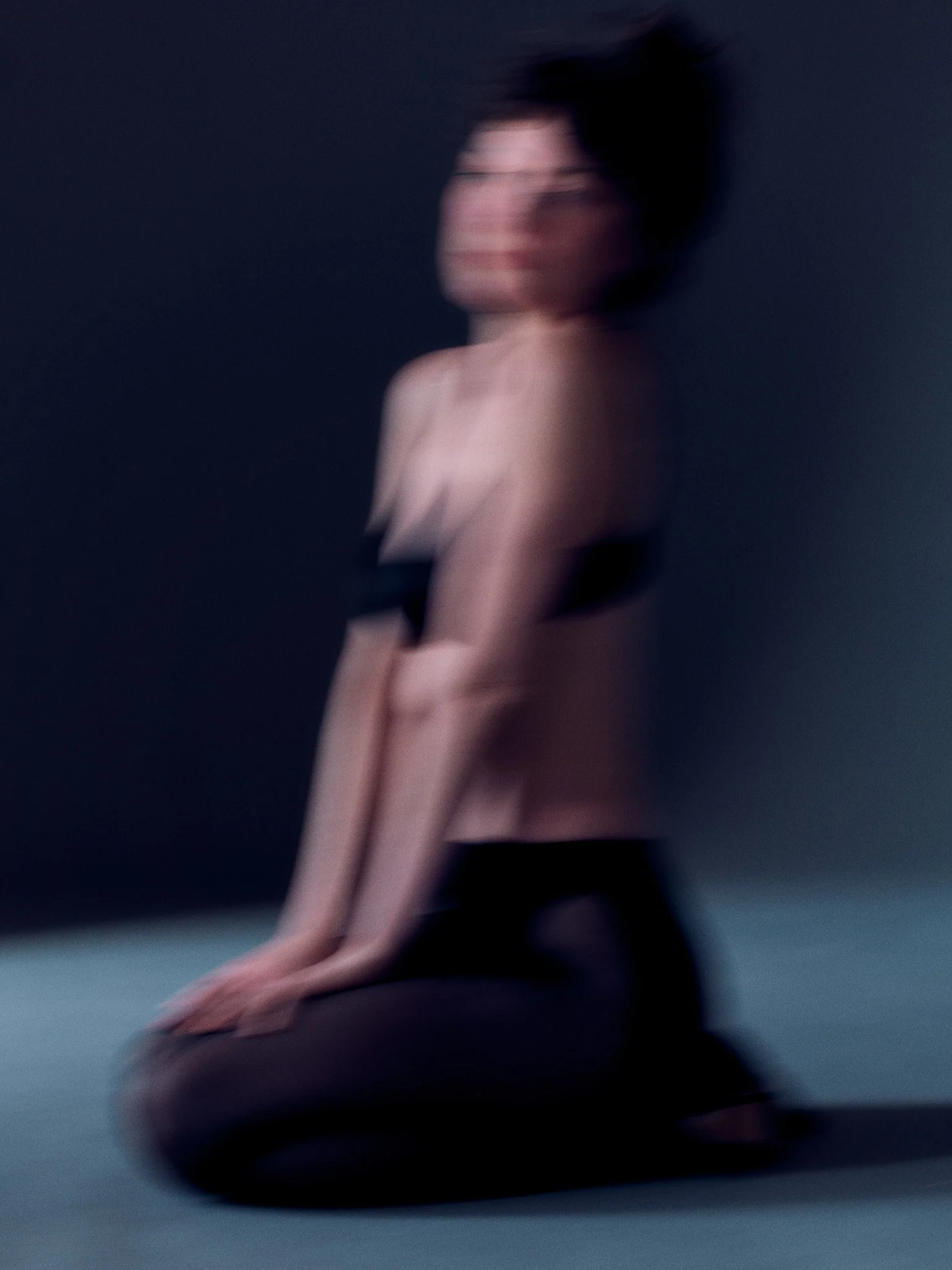 202604D_MysteryGirl_0239.jpg