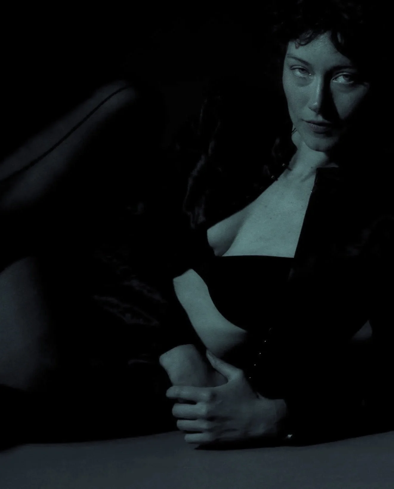 202604D_MysteryGirl_0144.jpg
