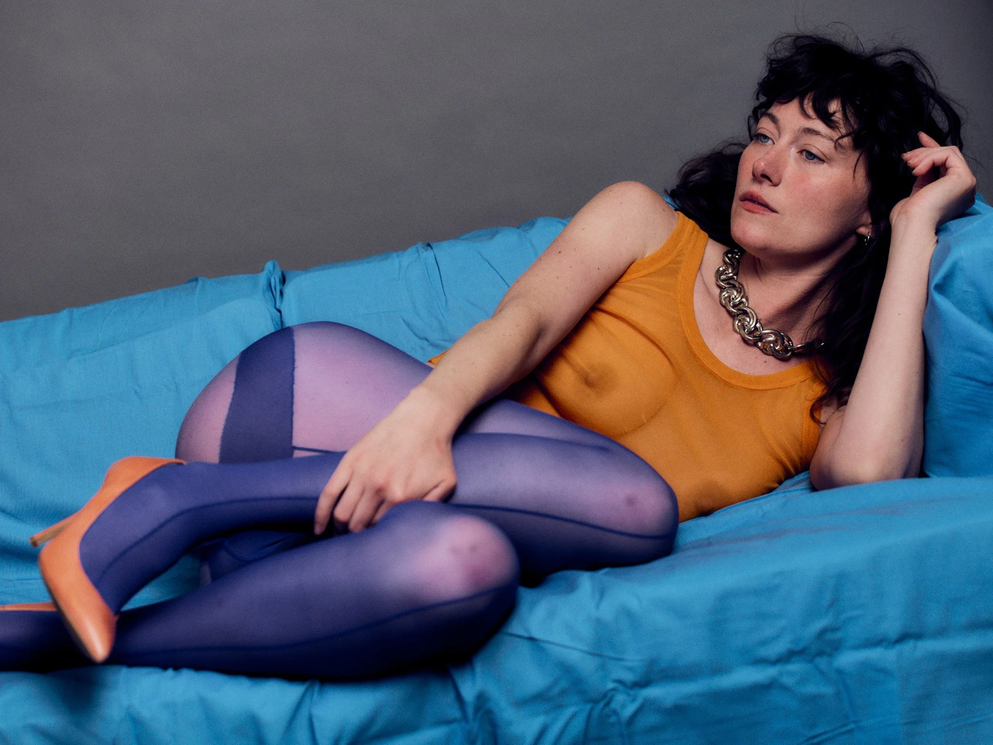 202604D_MysteryGirl_0459.jpg