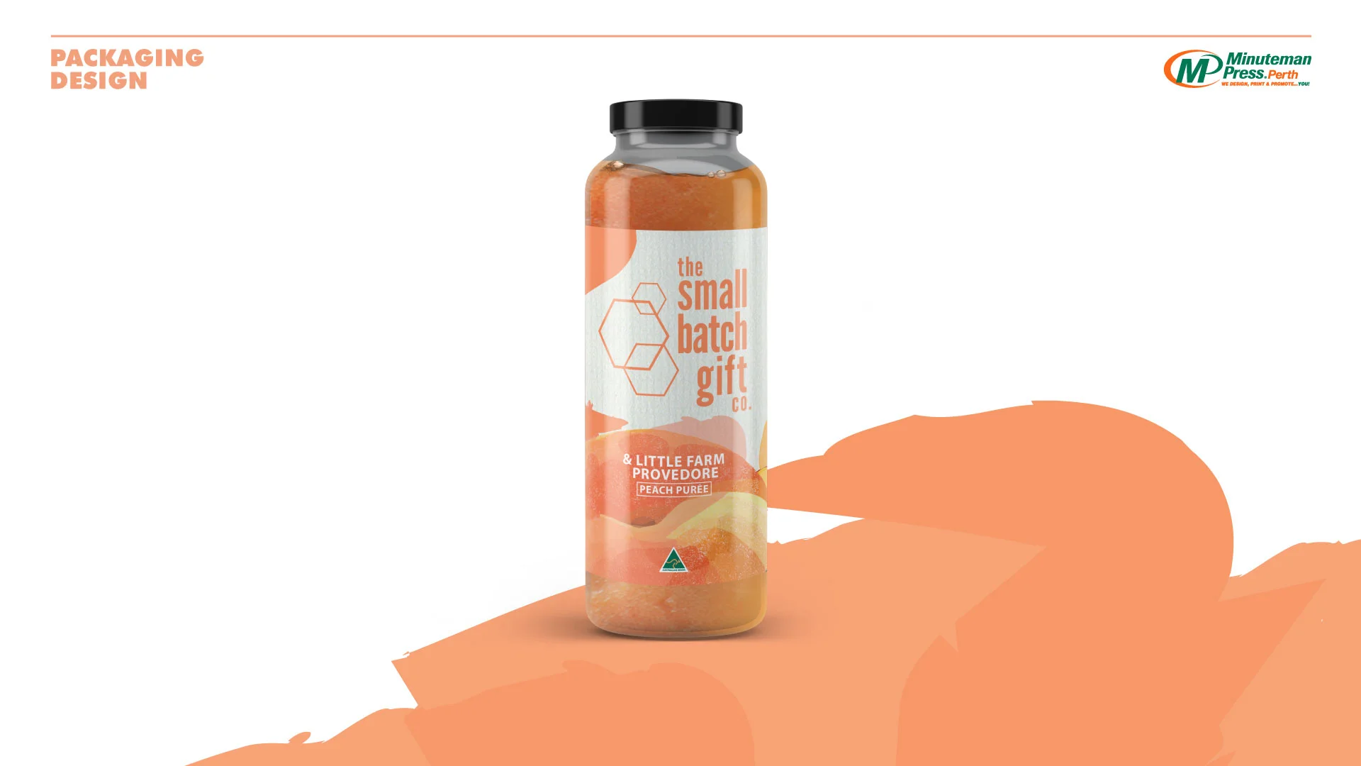Packaging-Design---The-Small-Batch-Co.-.jpg