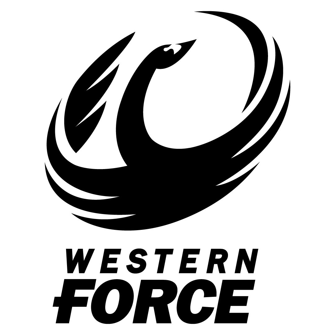 Western Force - Logo.jpg