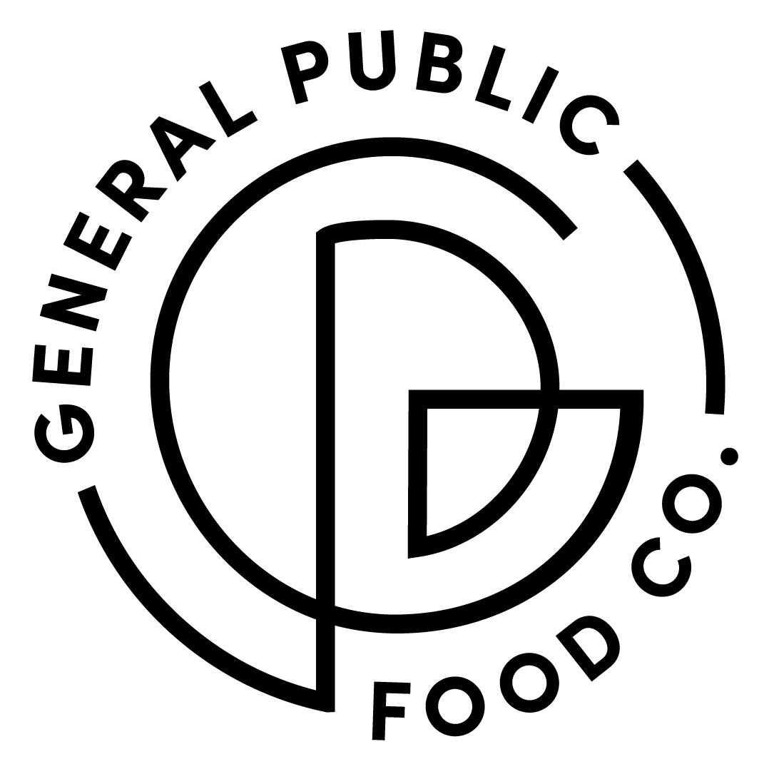 General Public - Logo.jpg