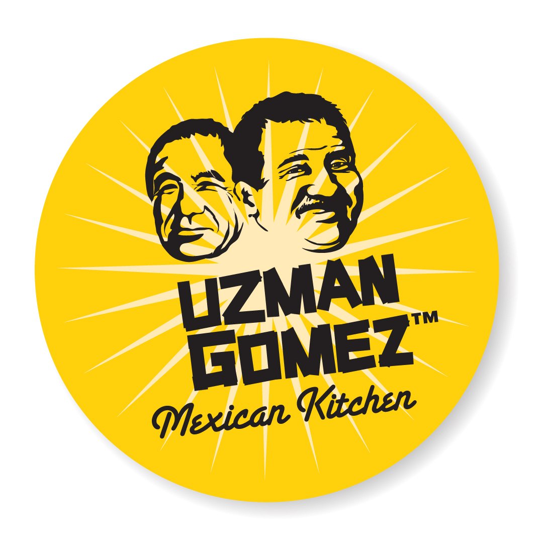 GuzmanYGomez - Logo.jpg