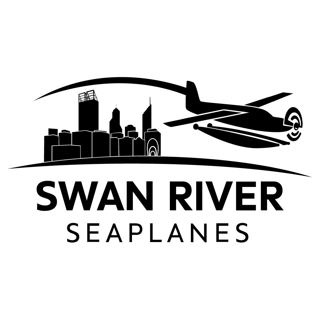 Swan River Seaplanes - Logo.jpg