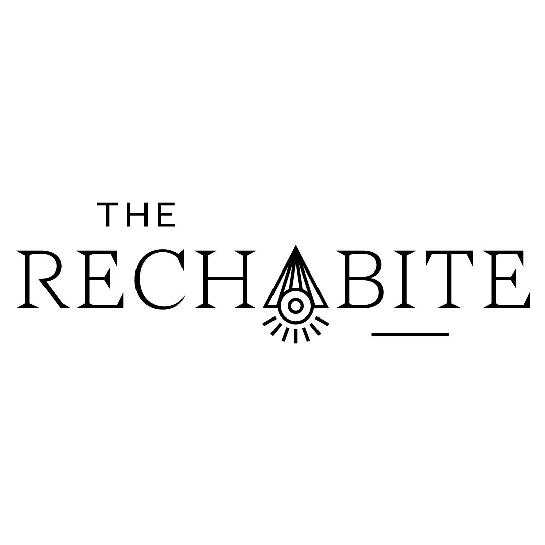 The Rechabite - Logo.jpg